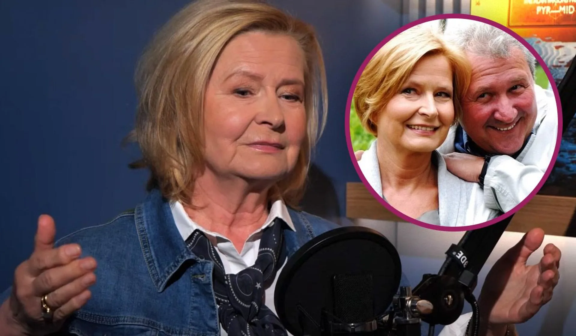 Barbara Bursztynowicz Klan