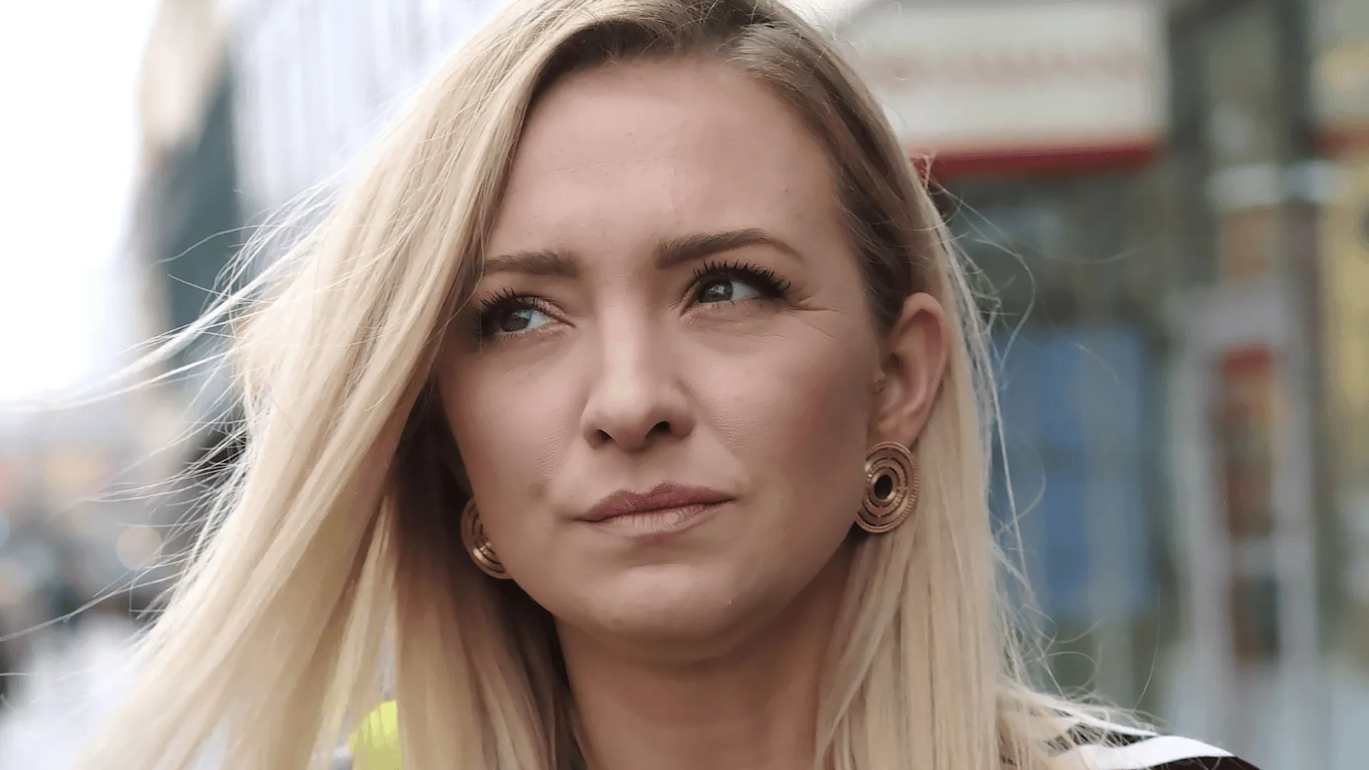 Barbara Kurdej - Szatan