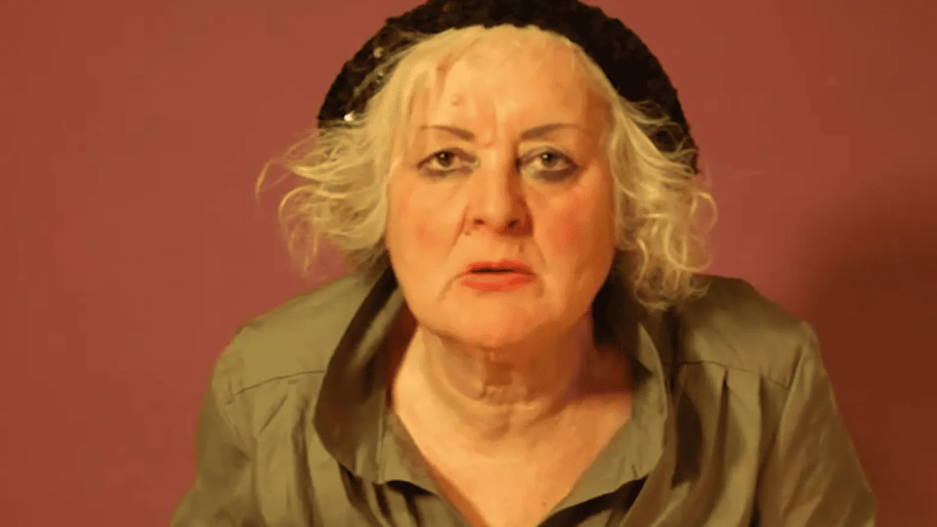 Barbara Kwarc