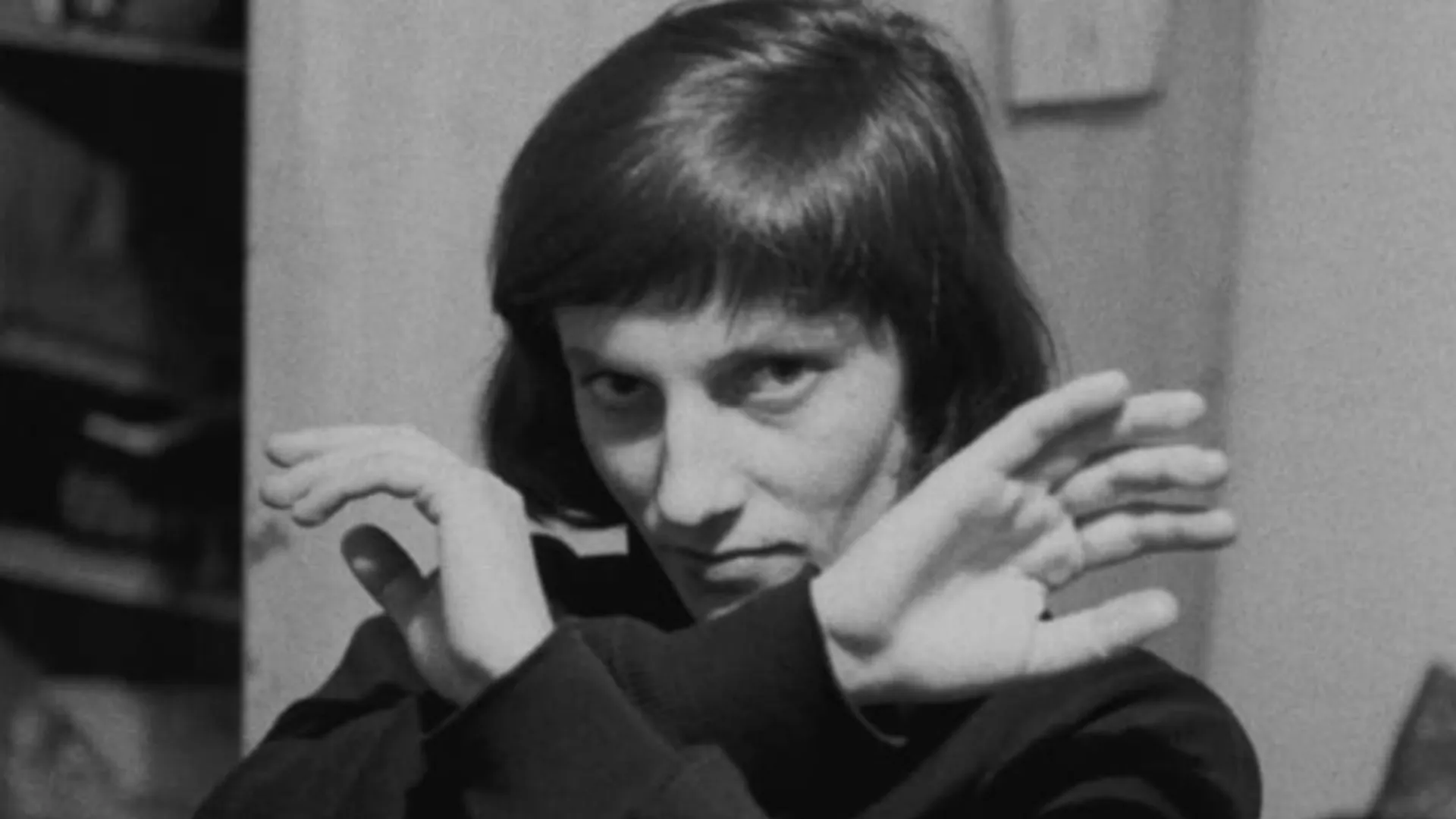 Barbara Nawratowicz