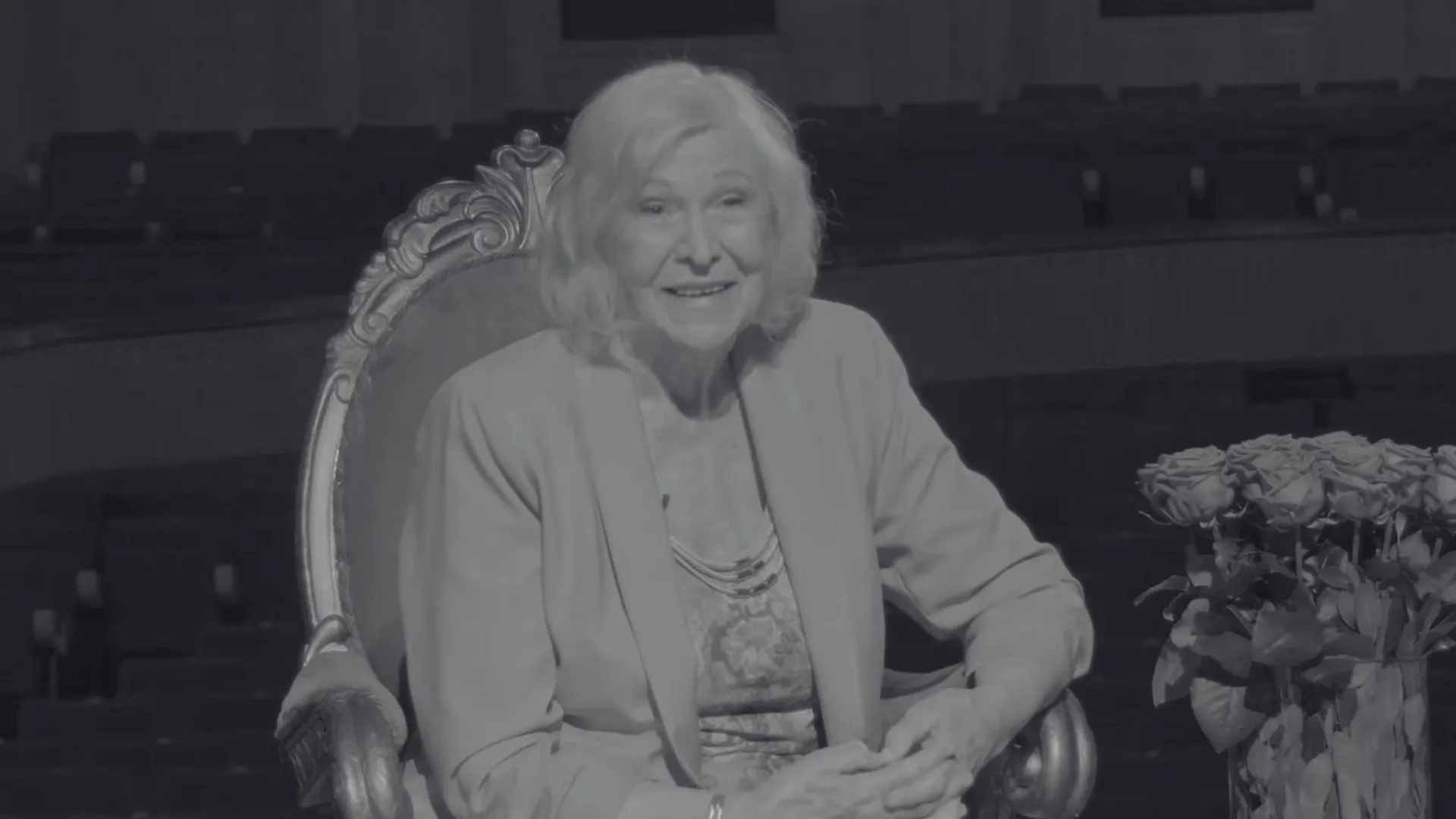 Barbara Nieman