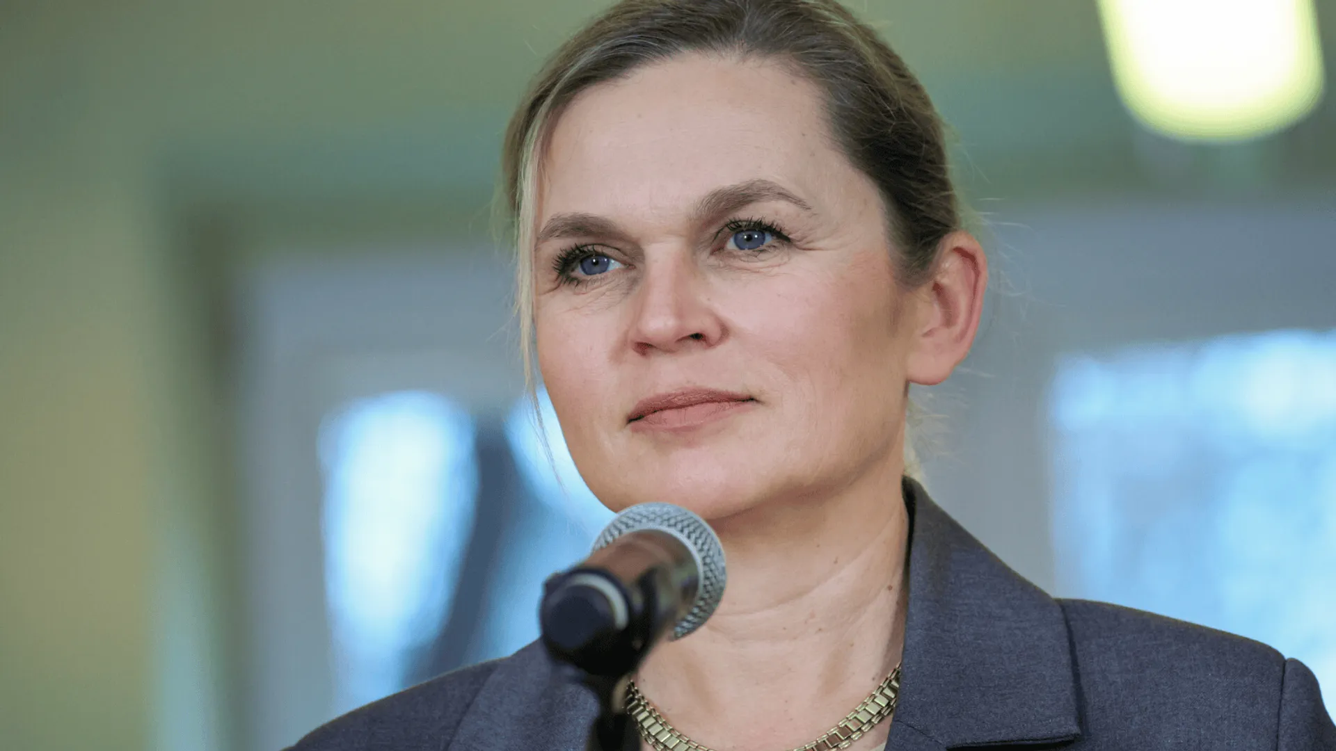 Cyberatak na e-dzienniki w polskich szkołach. Ministerstwo potwierdza incydenty i zapowiada zmiany