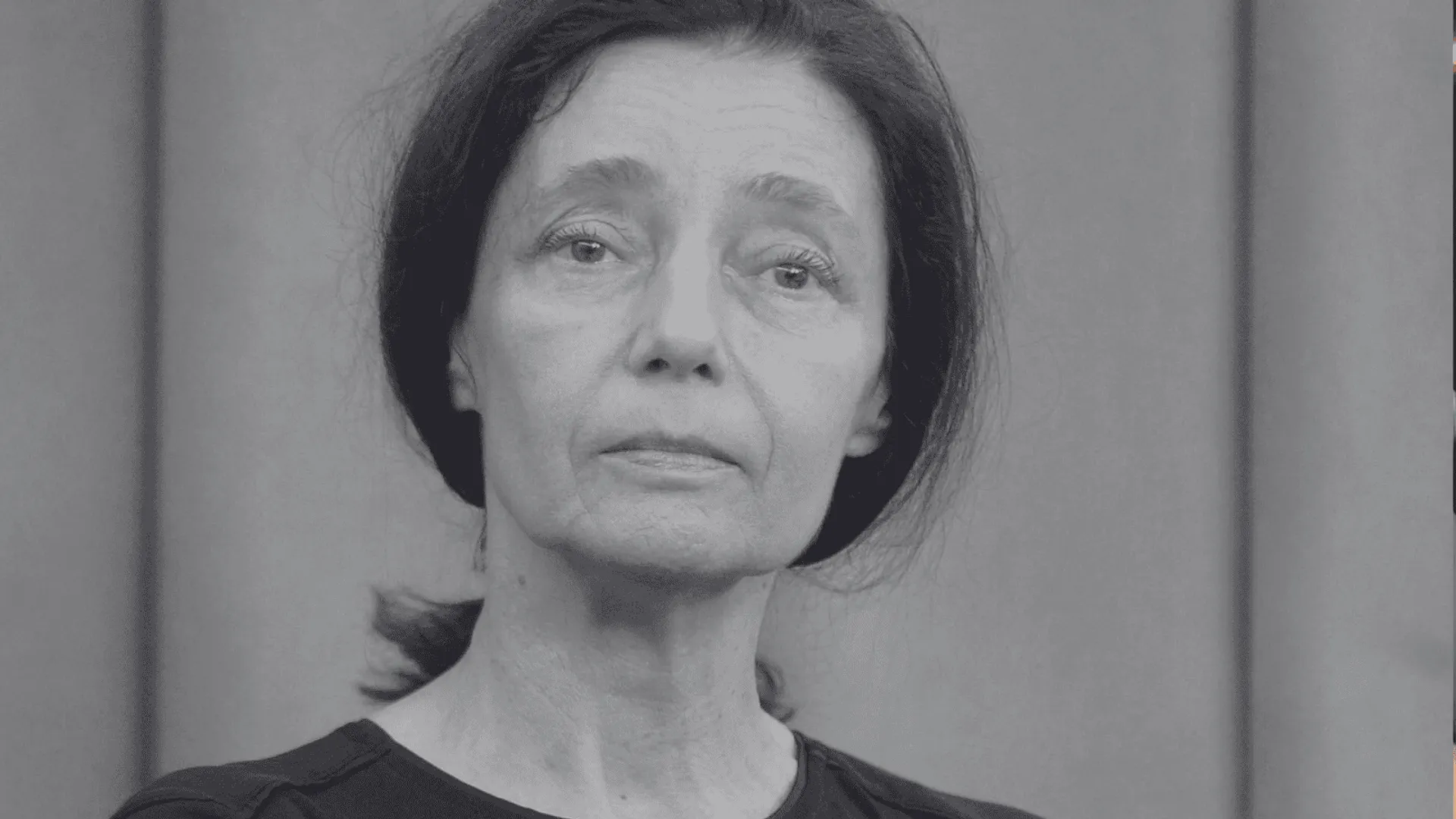 Barbara Sienkiewicz