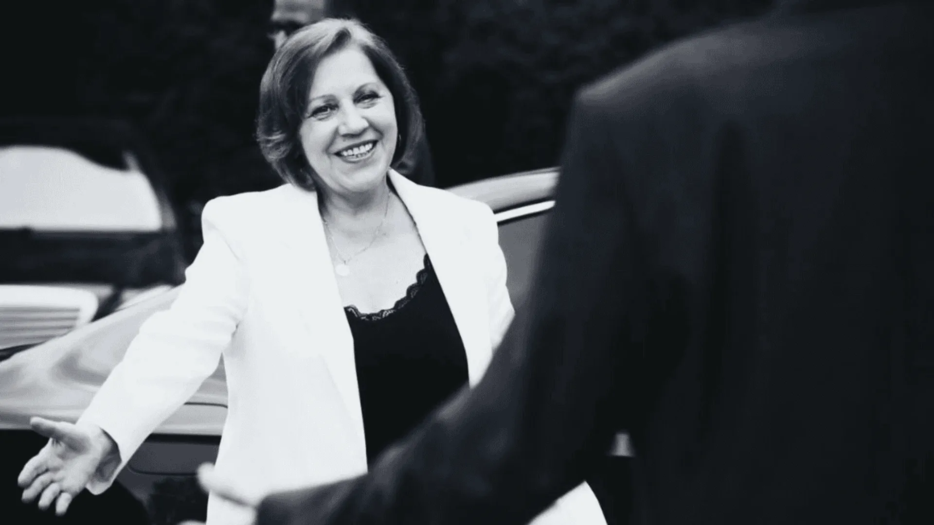 Barbara Skrzypek