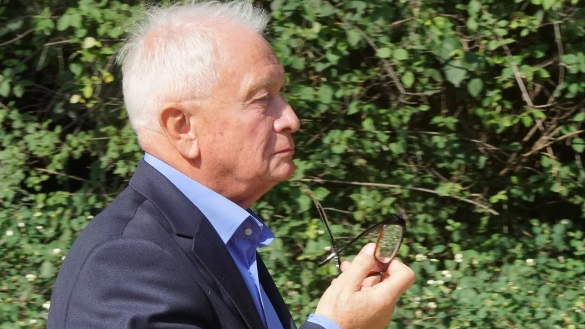 Marek Barbasiewicz