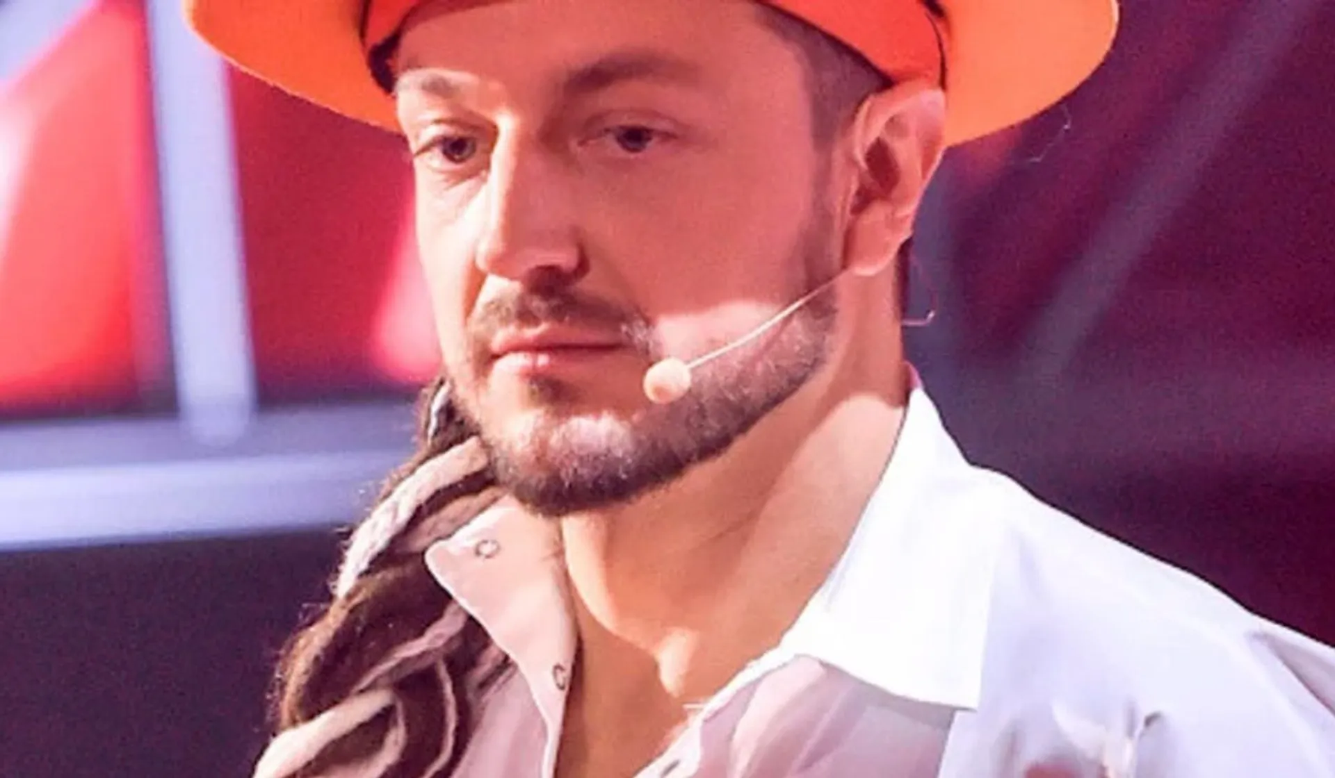 Baron
