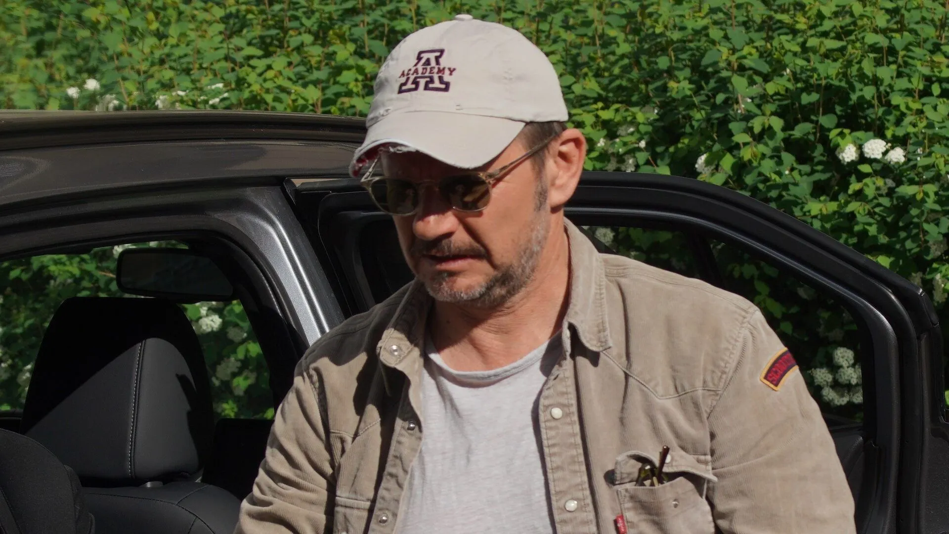 Bartłomiej Topa