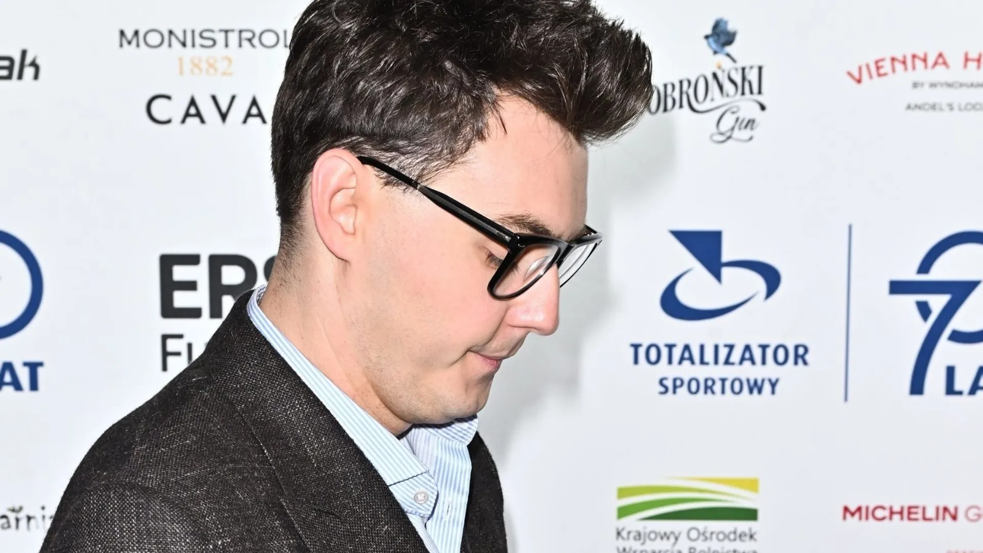 Bartosz Cebeńko