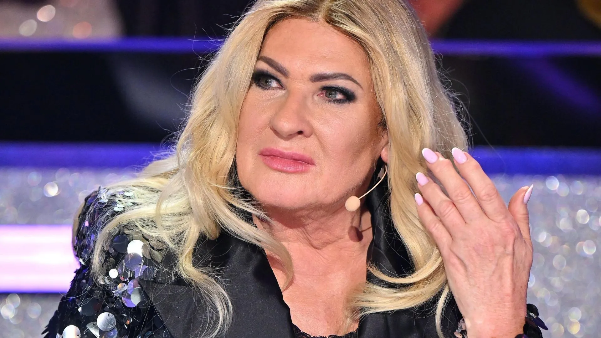 Beata Kozidrak