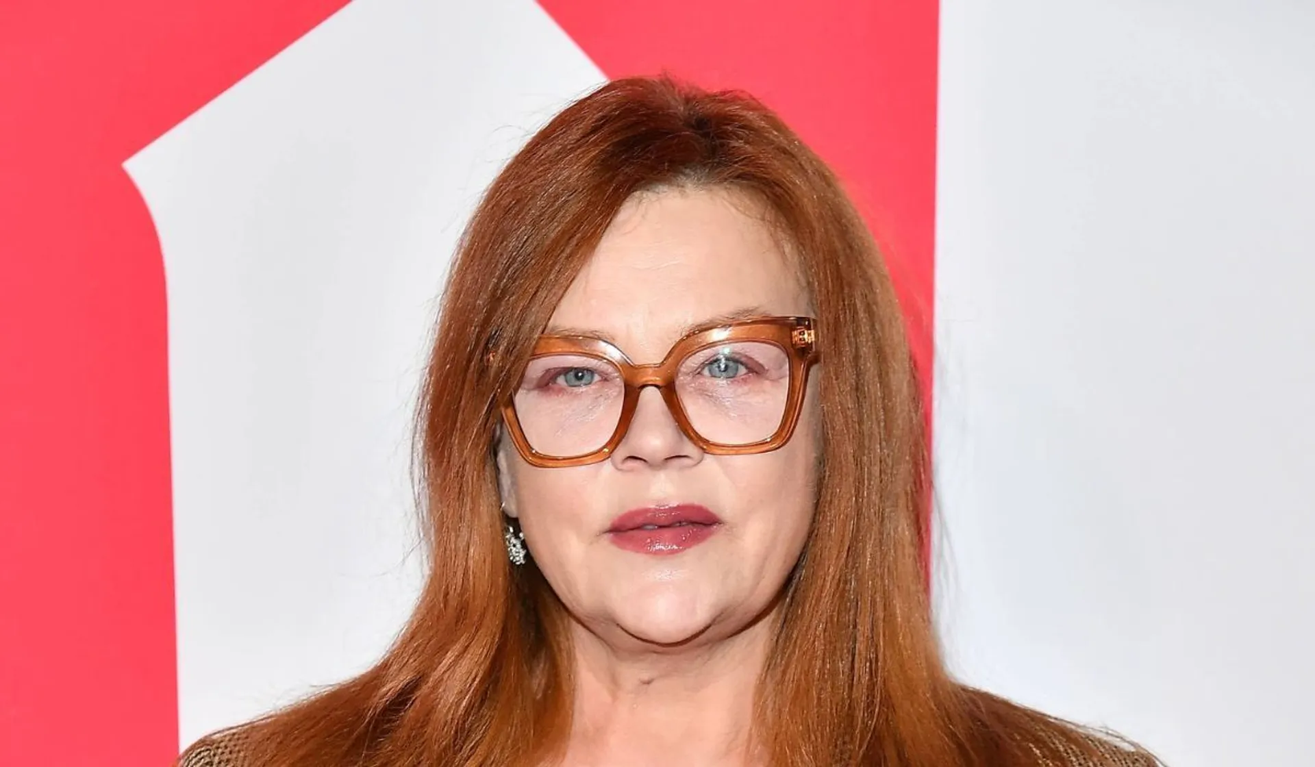 Beata Kawka zachorowała na raka i rozstała się z partnerem