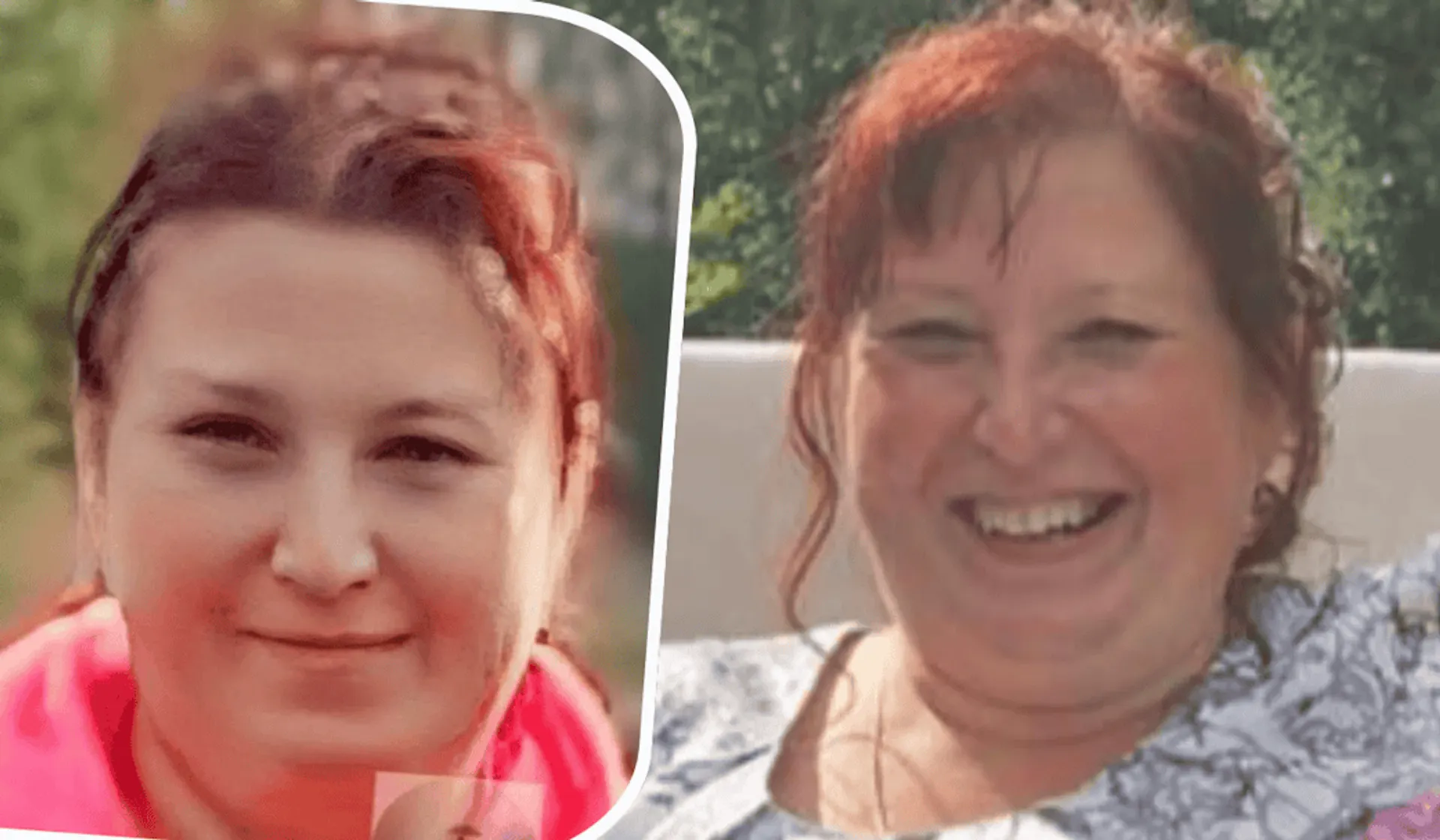  facebook.com/ Gdziekolwiek jesteś