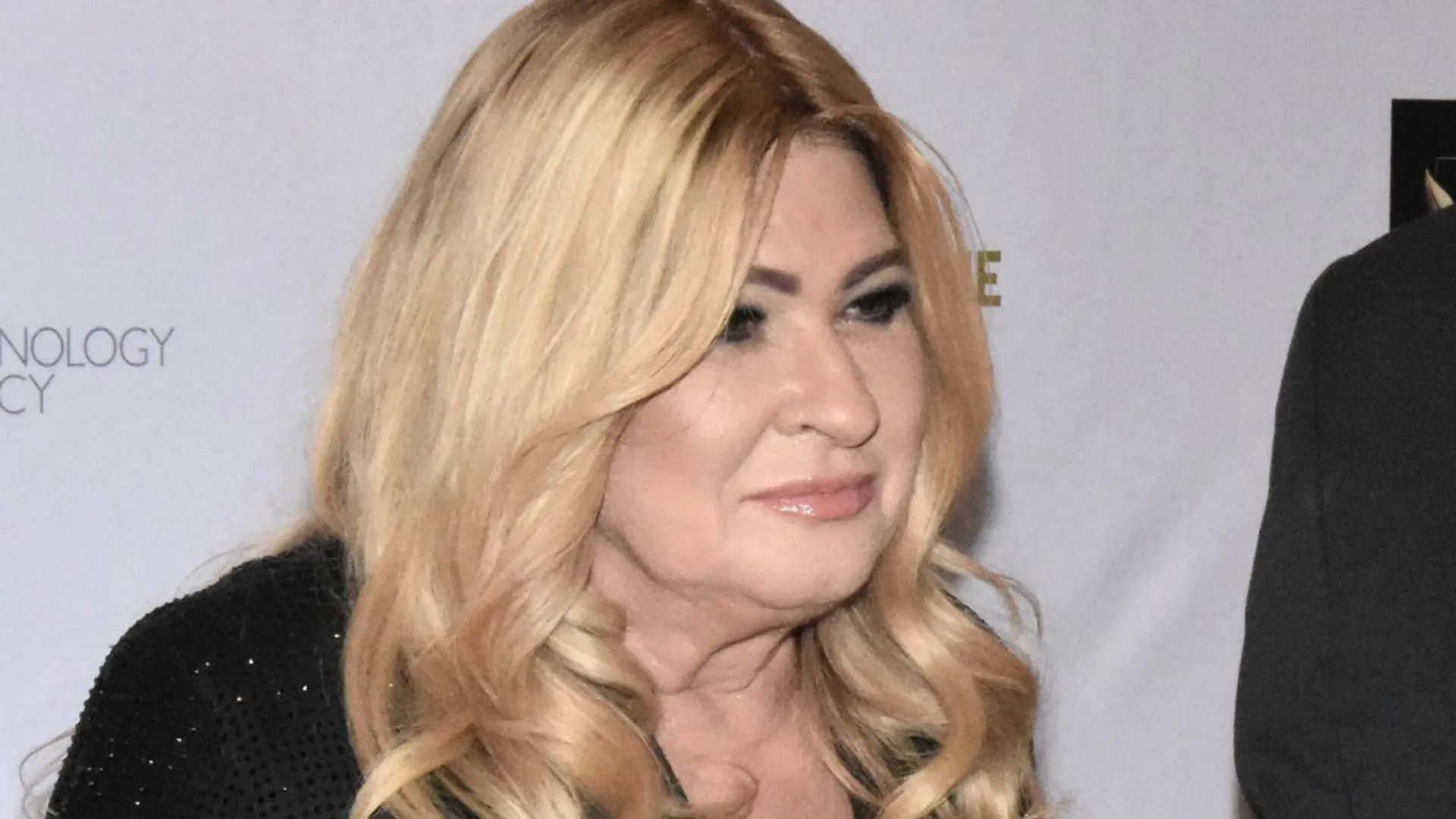 Beata Kozidrak