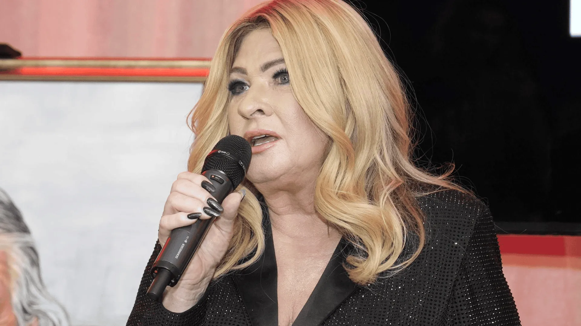 Beata Kozidrak