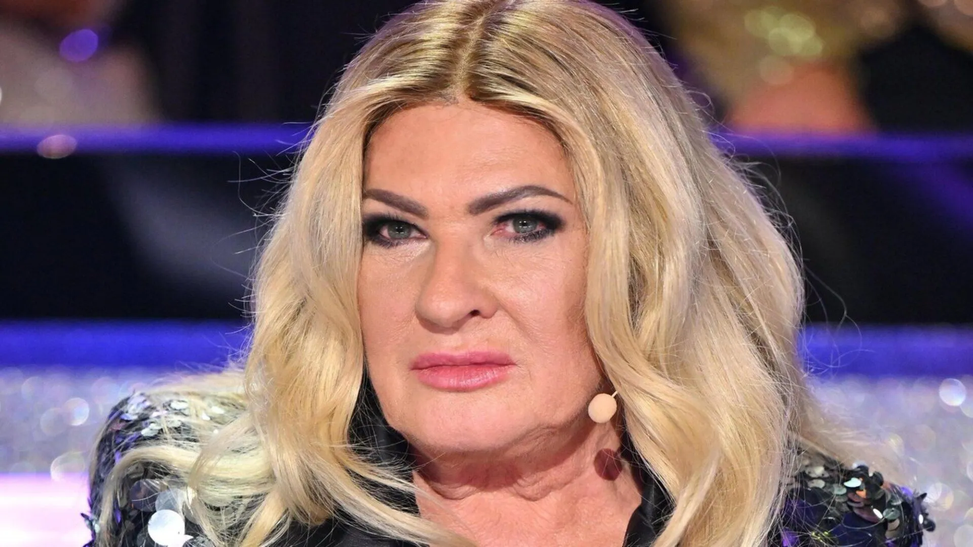 Beata Kozidrak