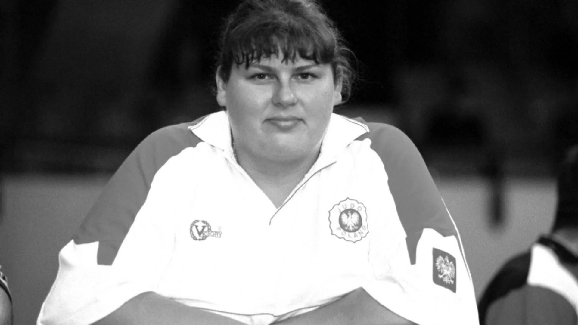 Beata Maksymow-Wendt