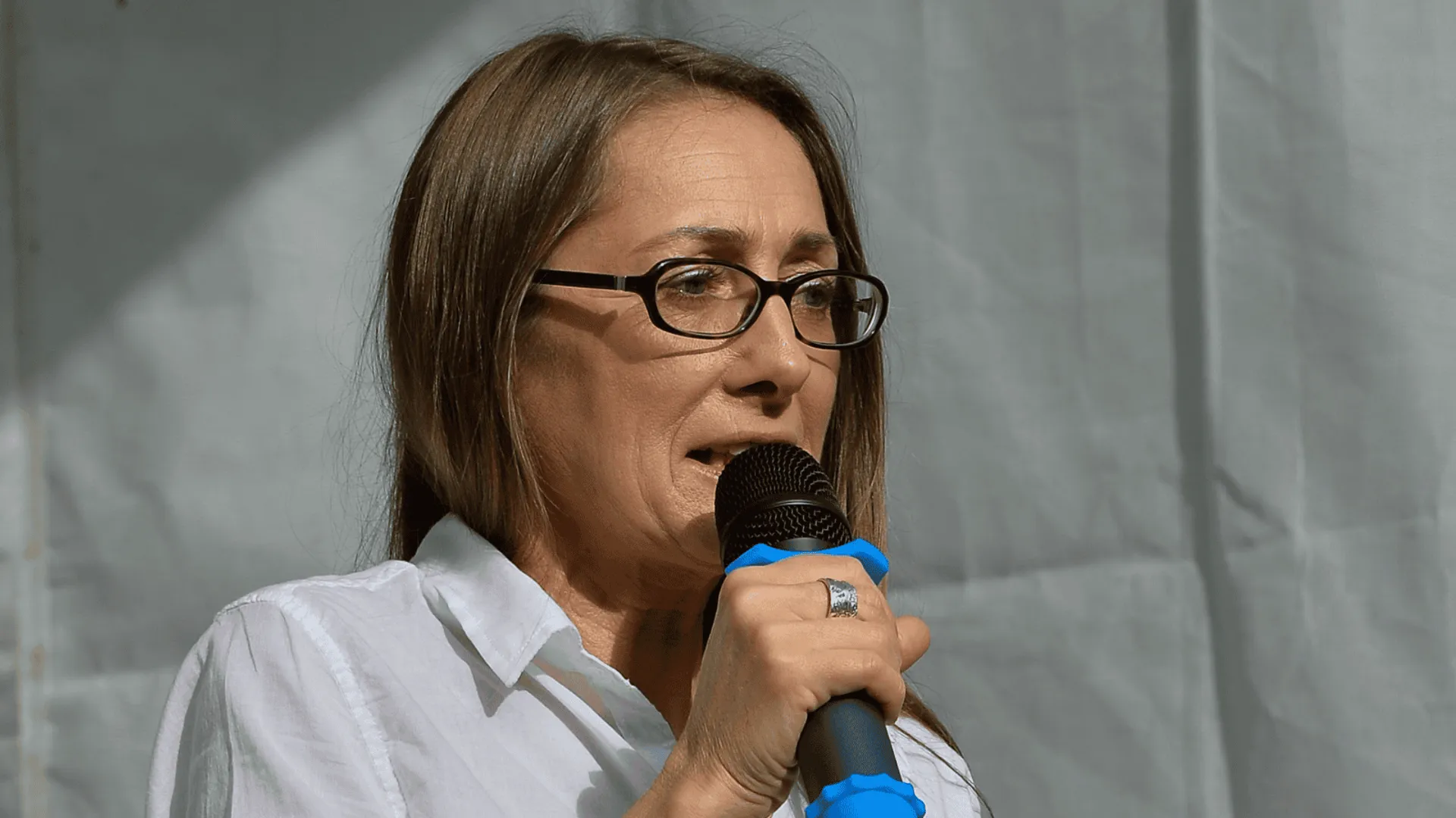 Beata Pawlikowska