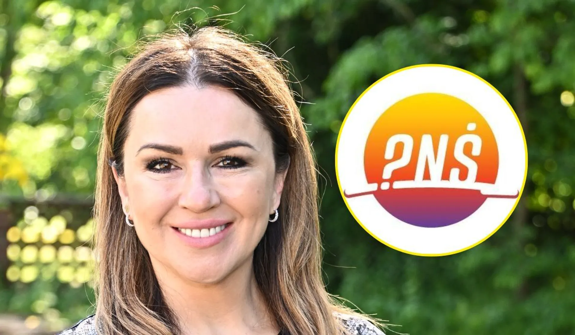 Beata Tadla wraca do „PnŚ