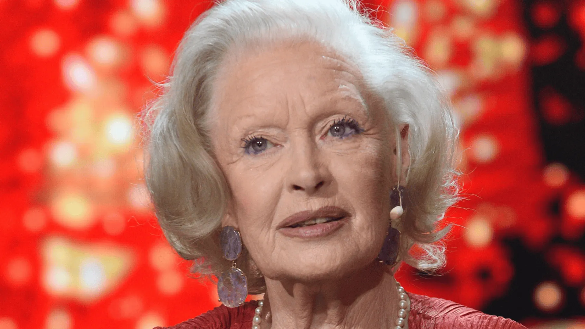 Beata Tyszkiewicz