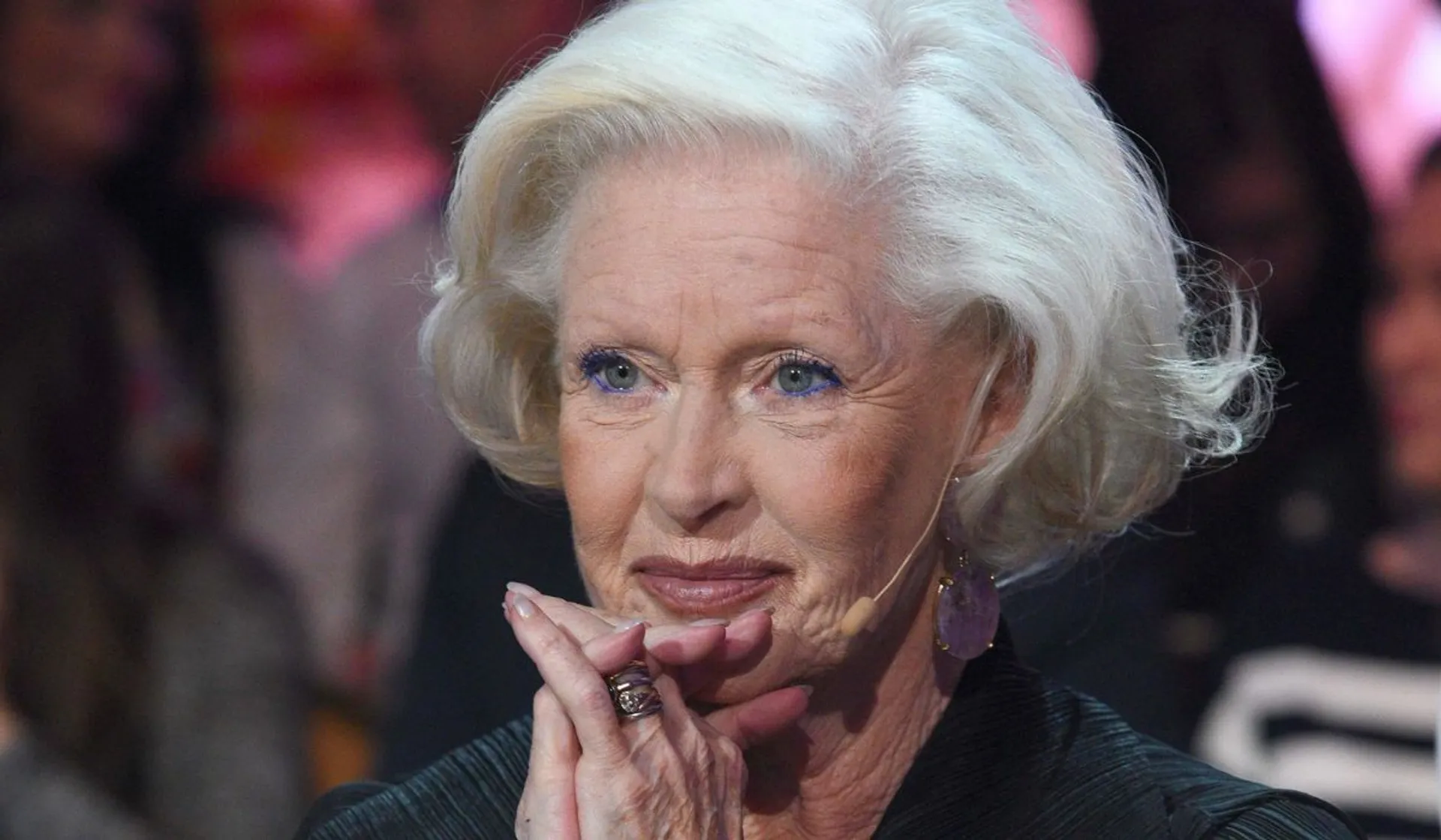 Beata Tyszkiewicz