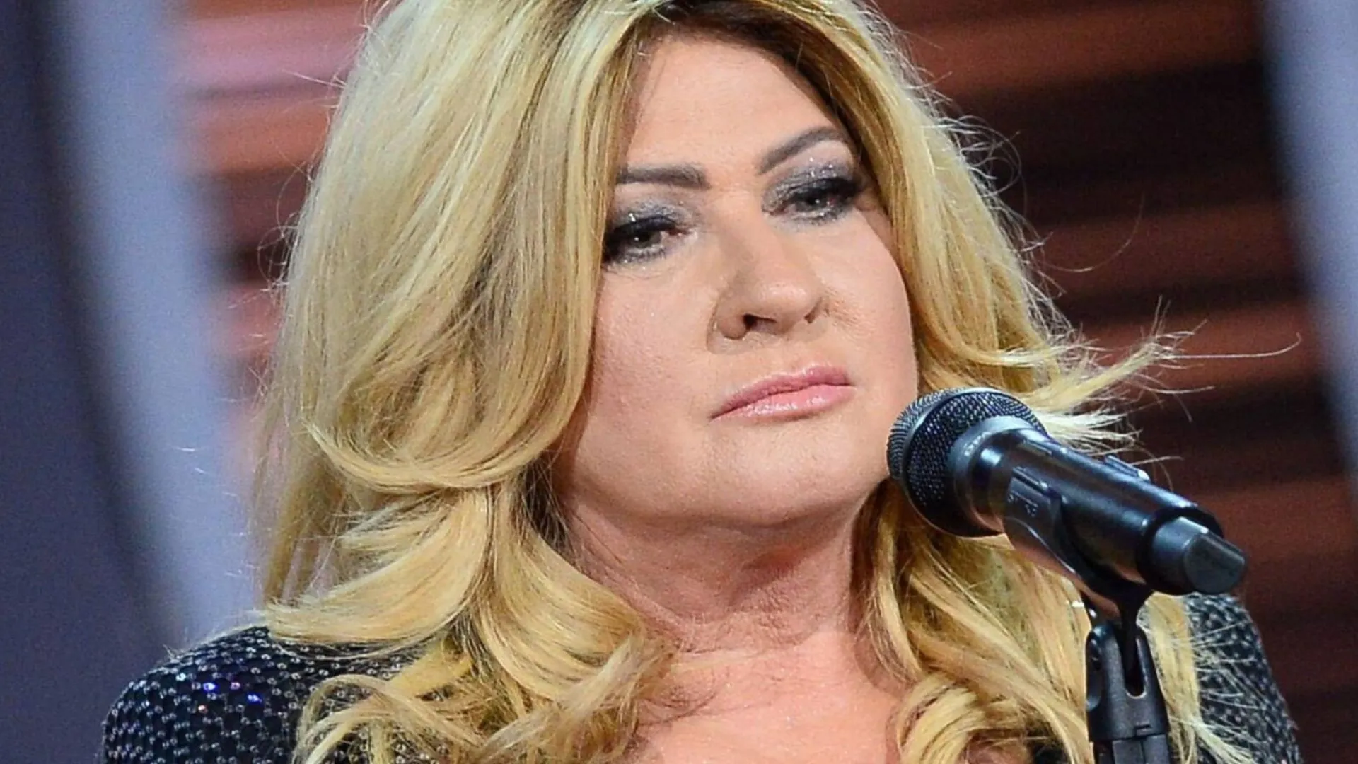 Beata