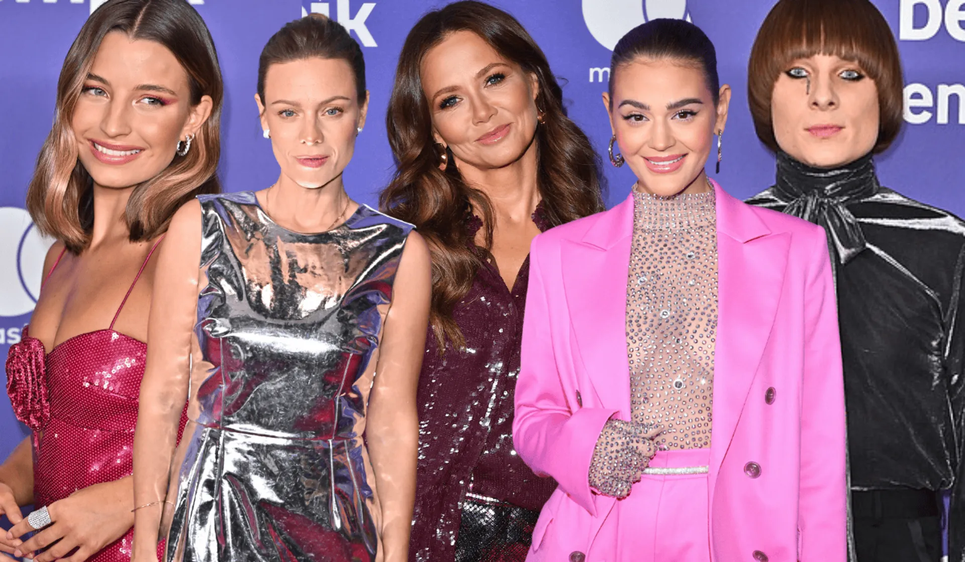 Bestsellery Empiku 2023