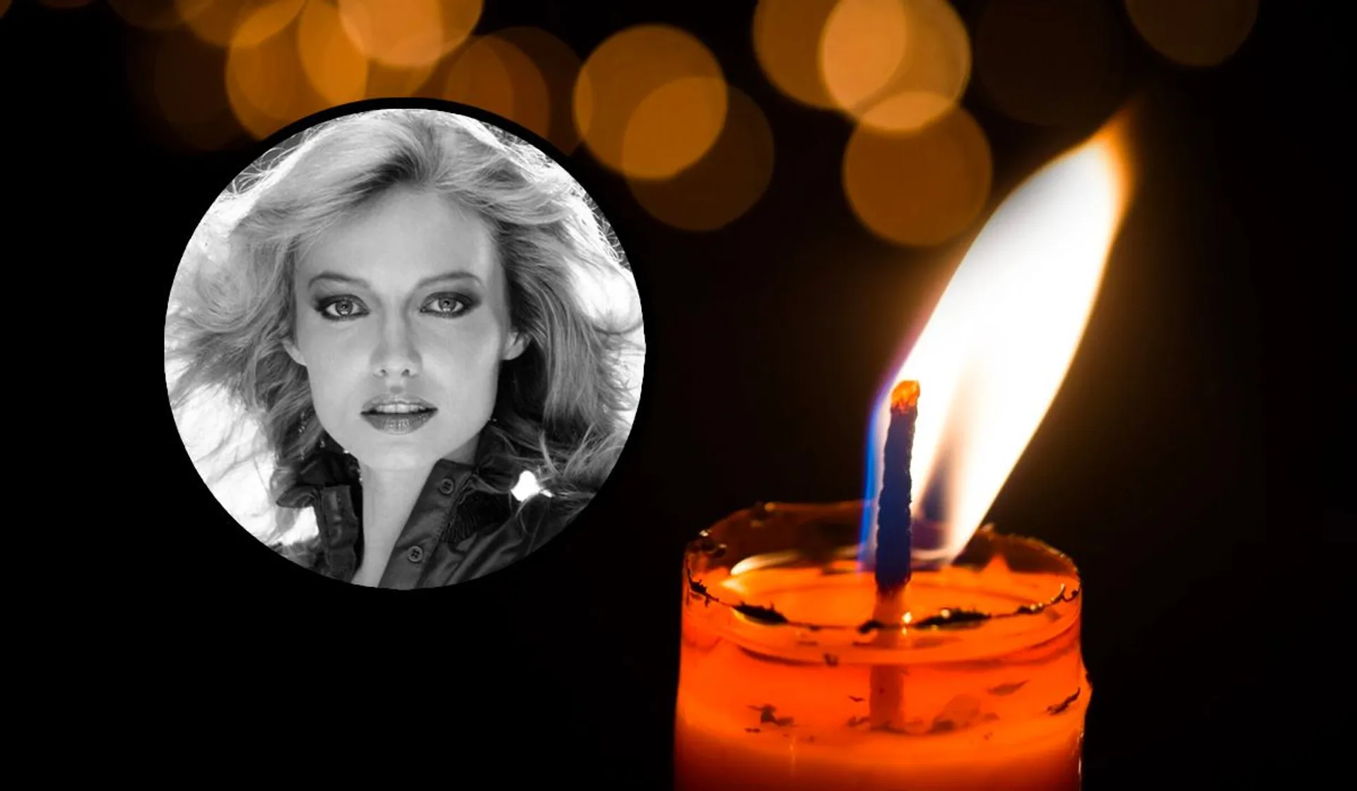 Nie żyje gwiazda polskiego pochodzenia. Ciało po tygodniu znalazła sąsiadka. Mówi, co zastała na miejscu