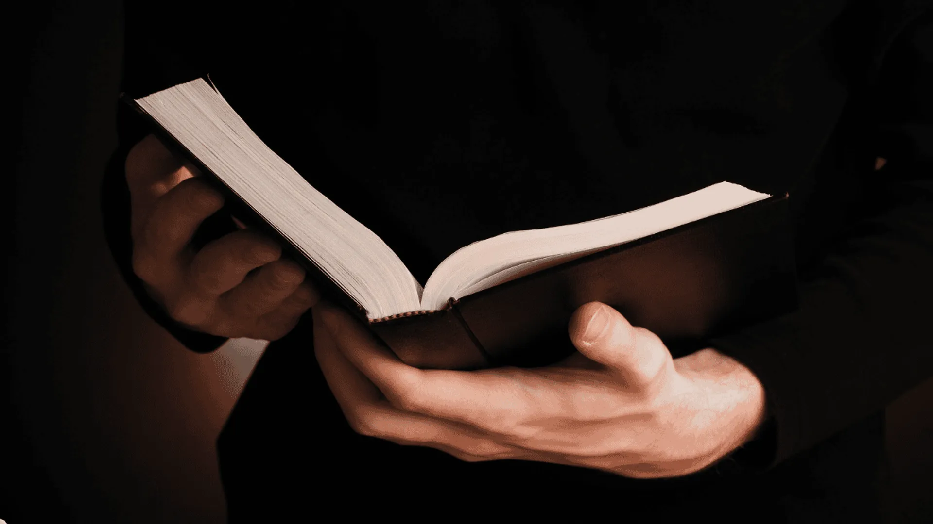 Wólka Kosowska - mafia