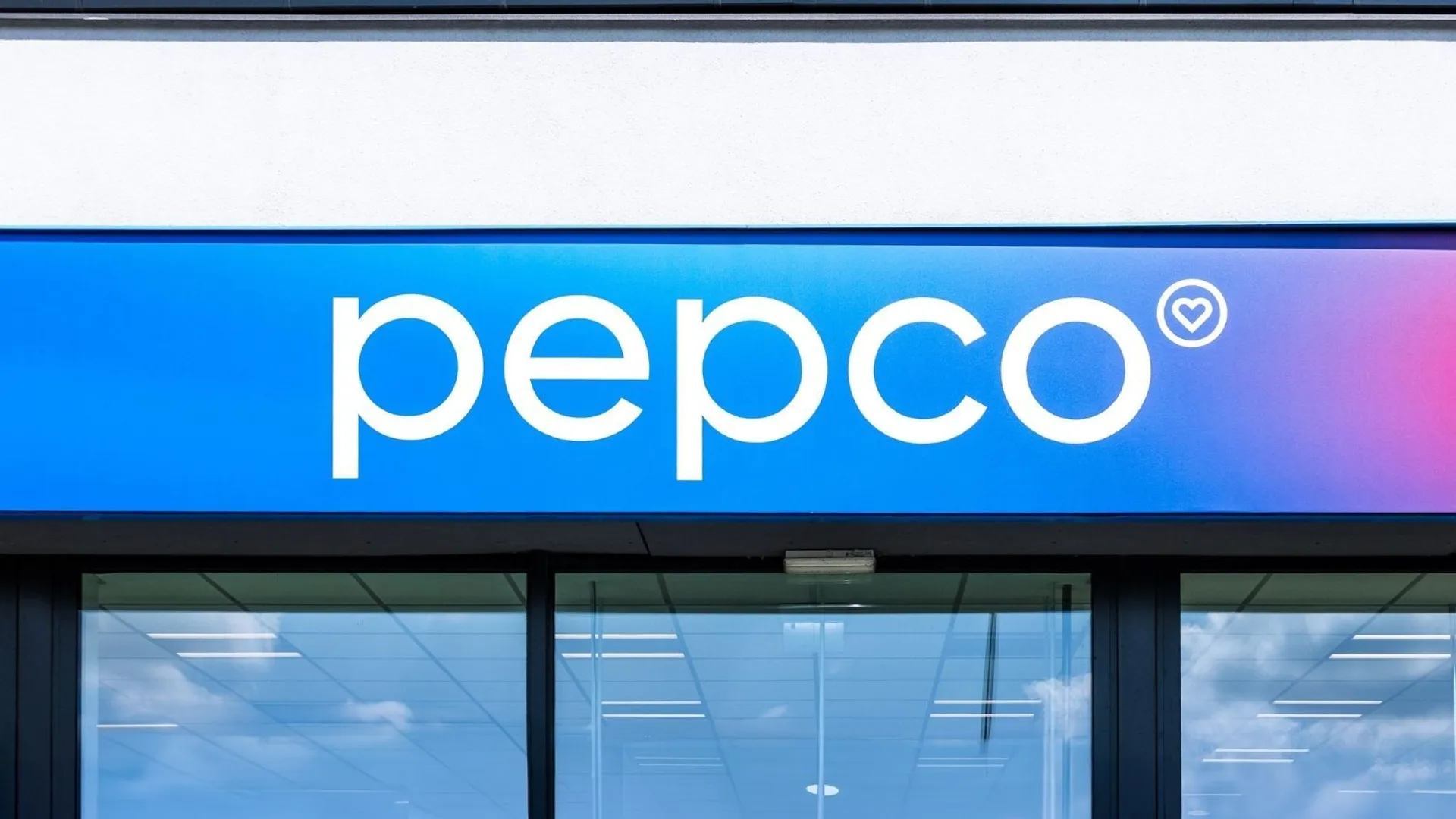 Bidon za 10 zł ze Spider-Manem z Pepco
