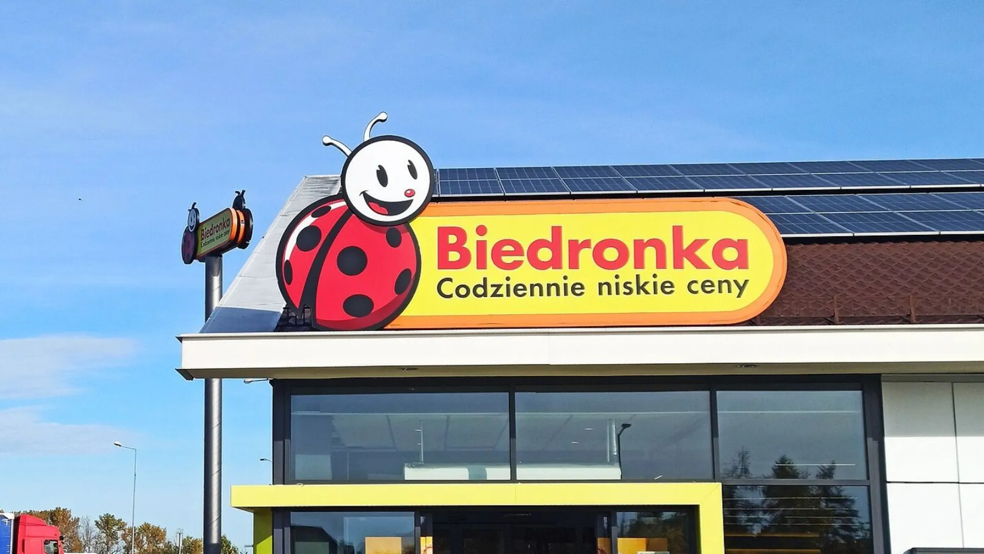 Biedronka 28.09, promocje w Biedronce, promocja na 28 września