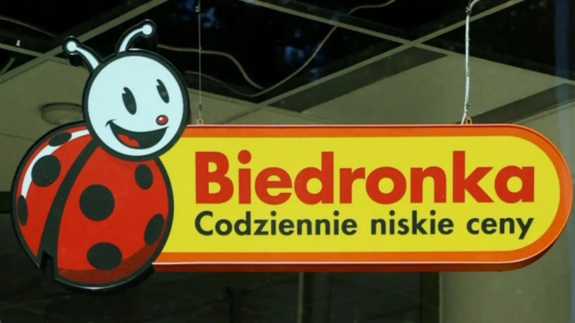 Biedronka, promocje w Biedronce, 5+5, promocje