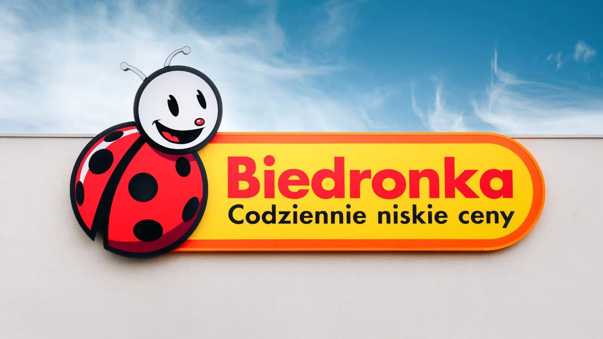 Biedronka, koniec wakacji, promocje, 27 sierpnia, 28 sierpnia