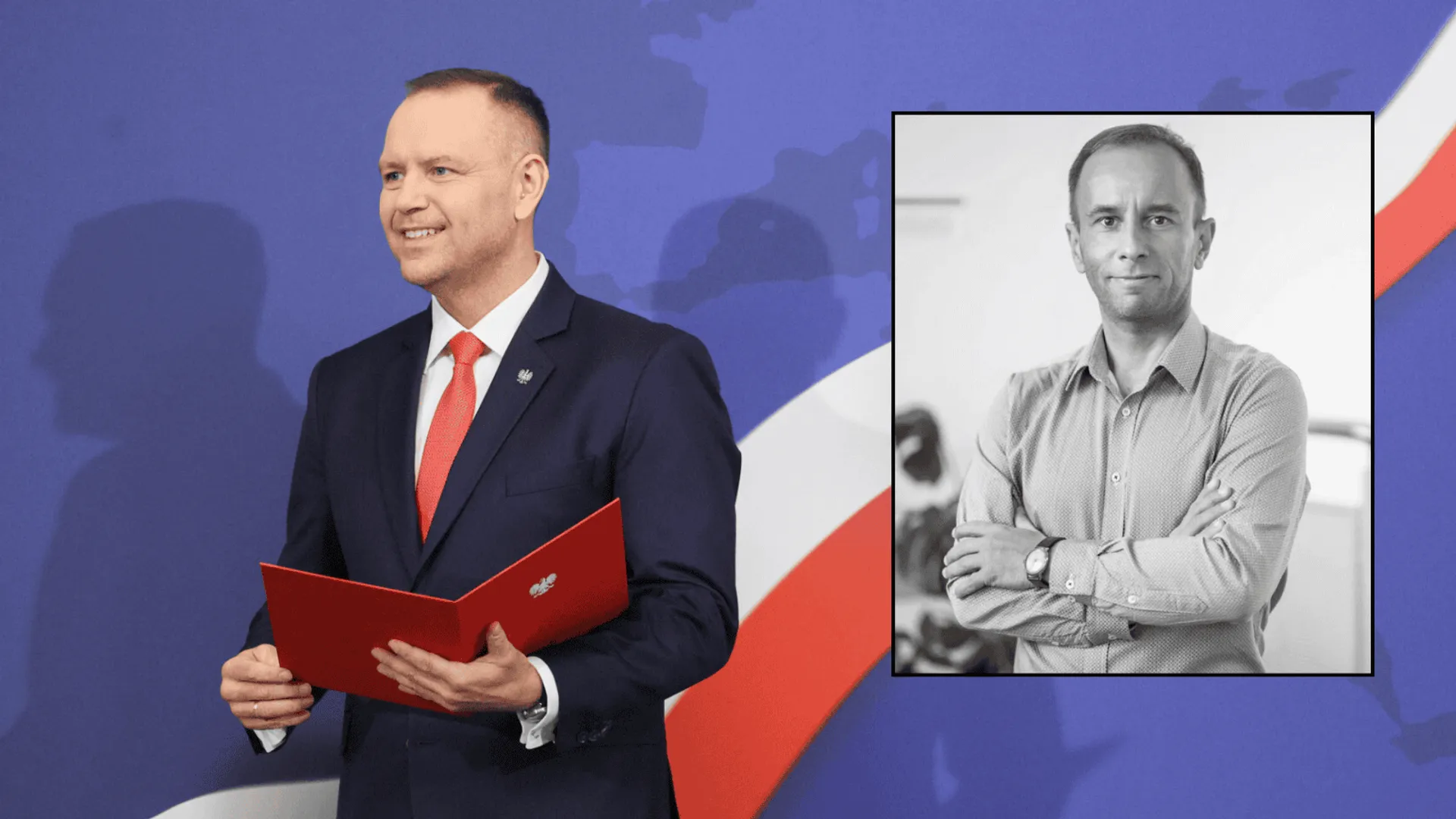 Prezydent nadał tytuł profesora nieżyjącemu lekarzowi 