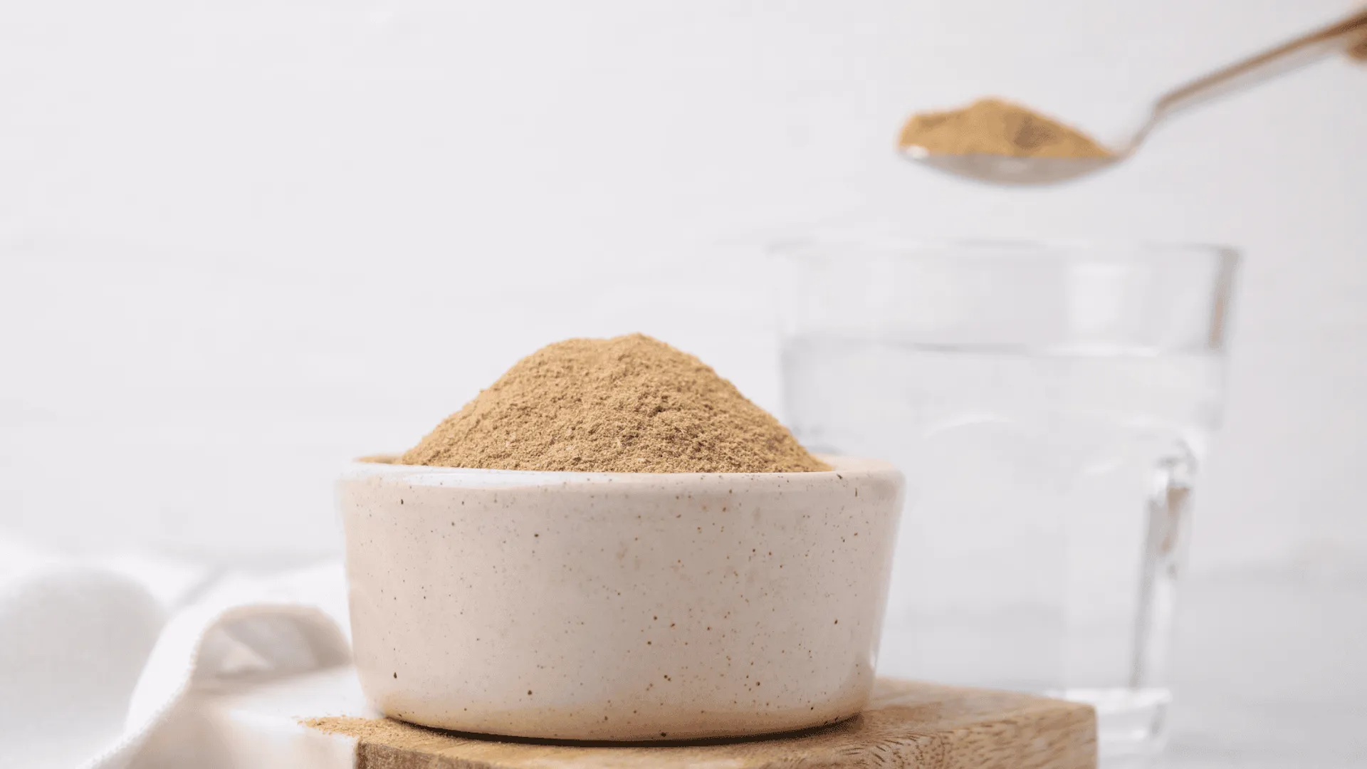 Tani i naturalny sposób na cukier i nadwagę
