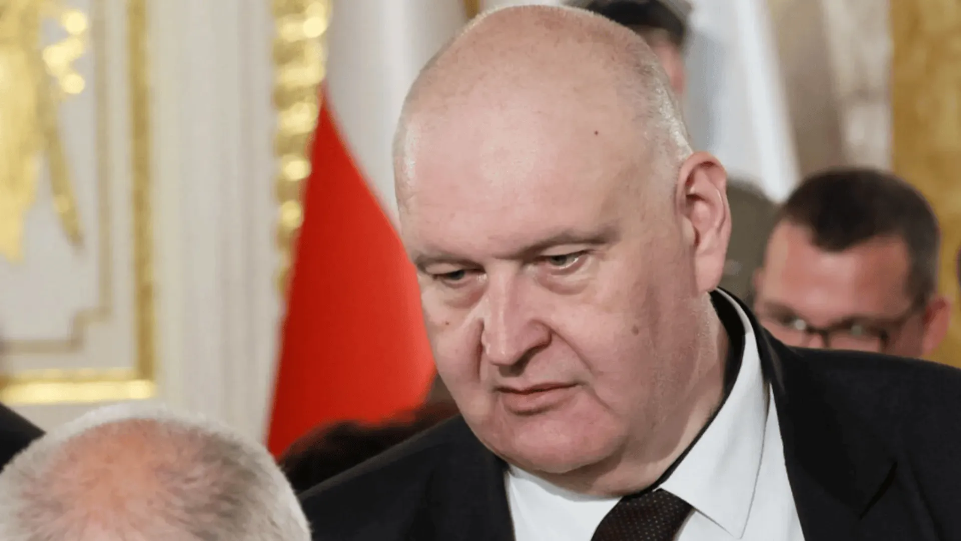 Fot. Wojciech Olkusnik/East News