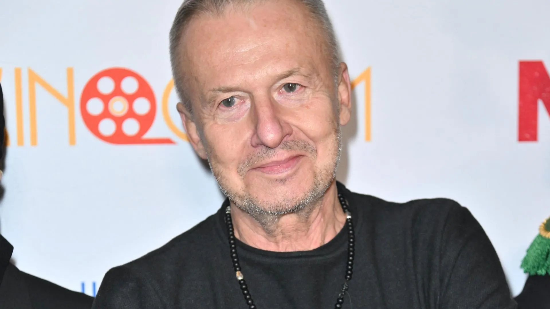 Bogusław Linda
