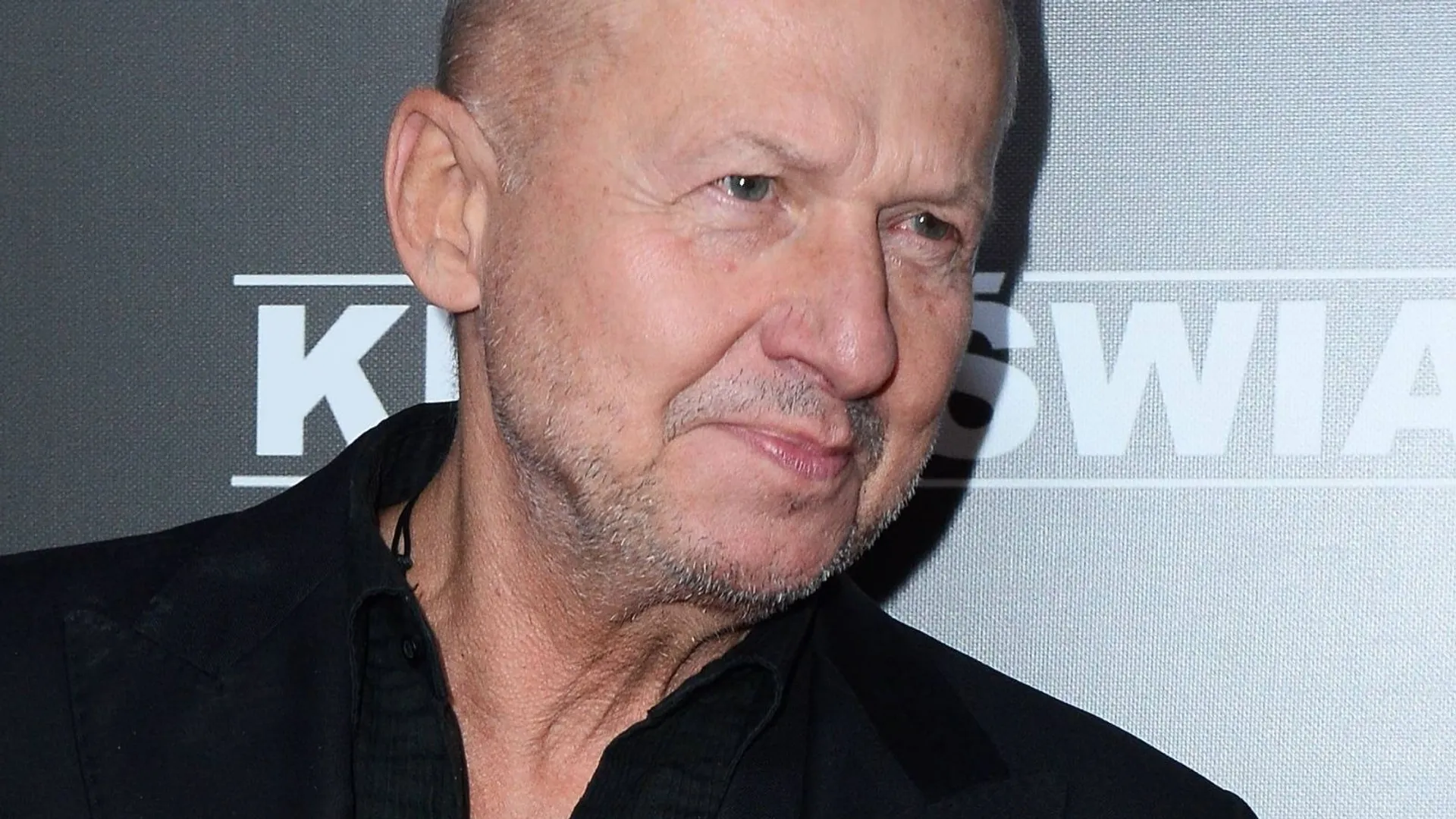 Bogusław Linda, fot. KAPiF