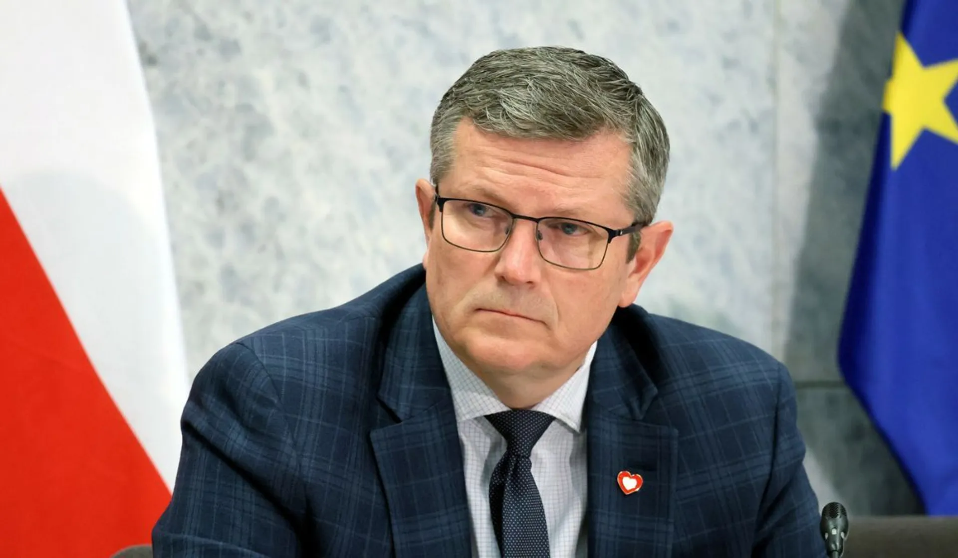 Marcin Bosacki