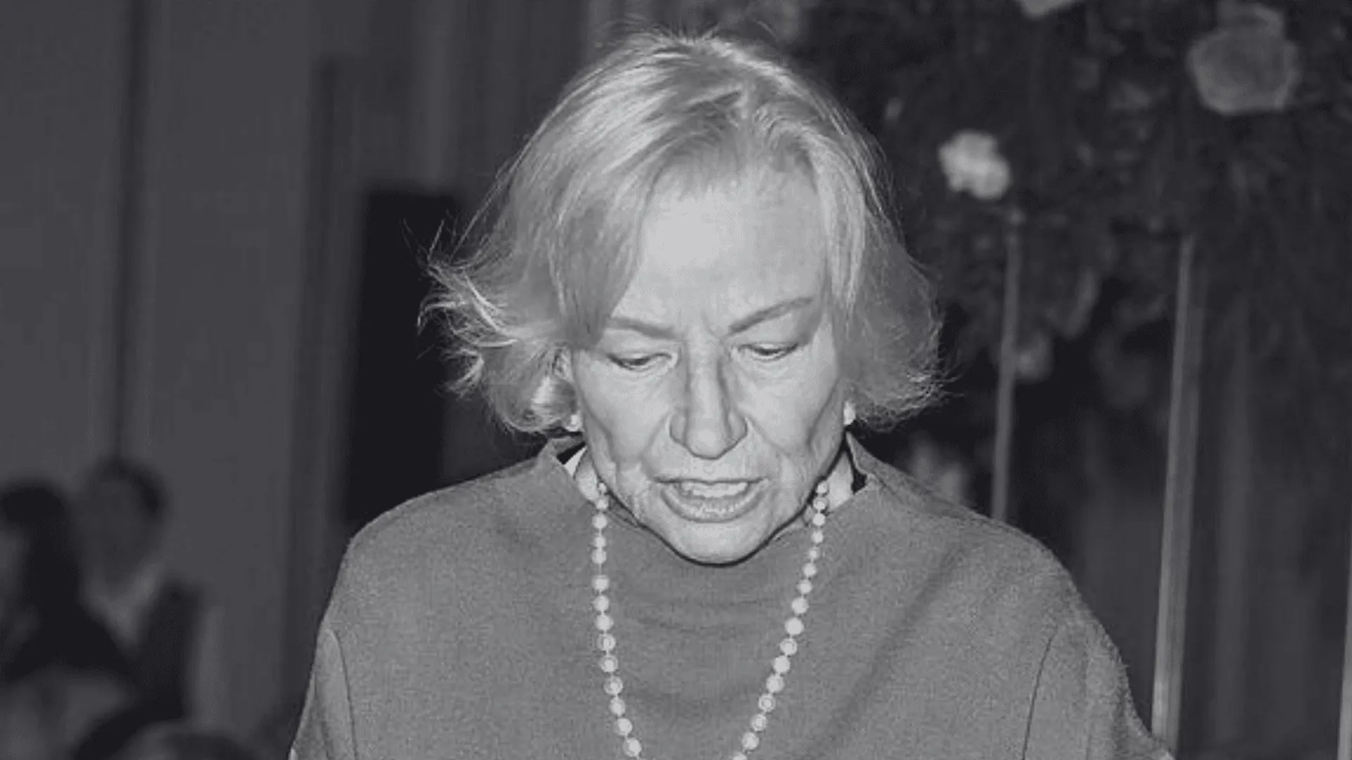 Bożena Dykiel