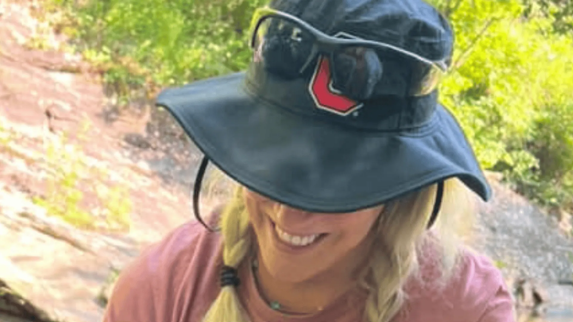 Brenda Calcavecchia