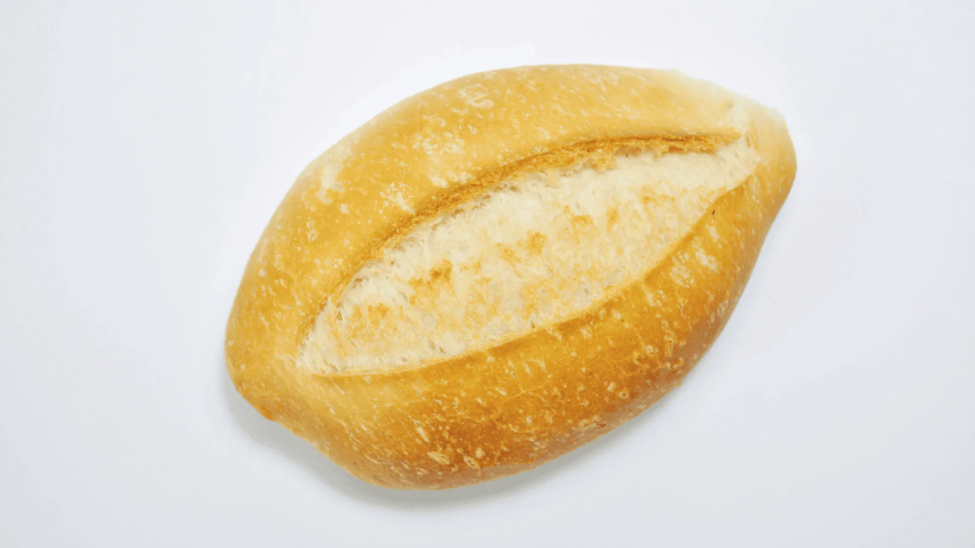 Bułka