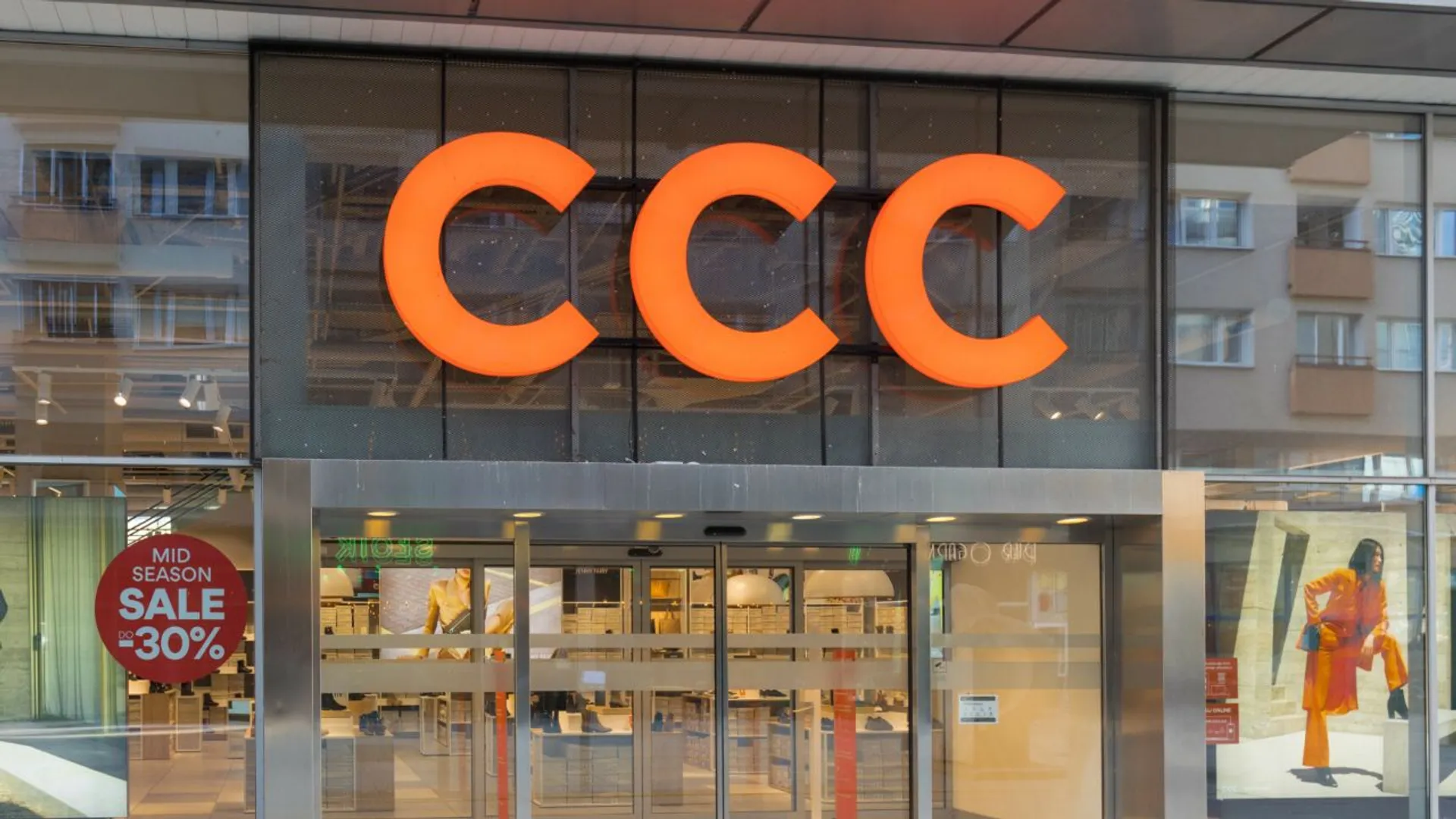CCC