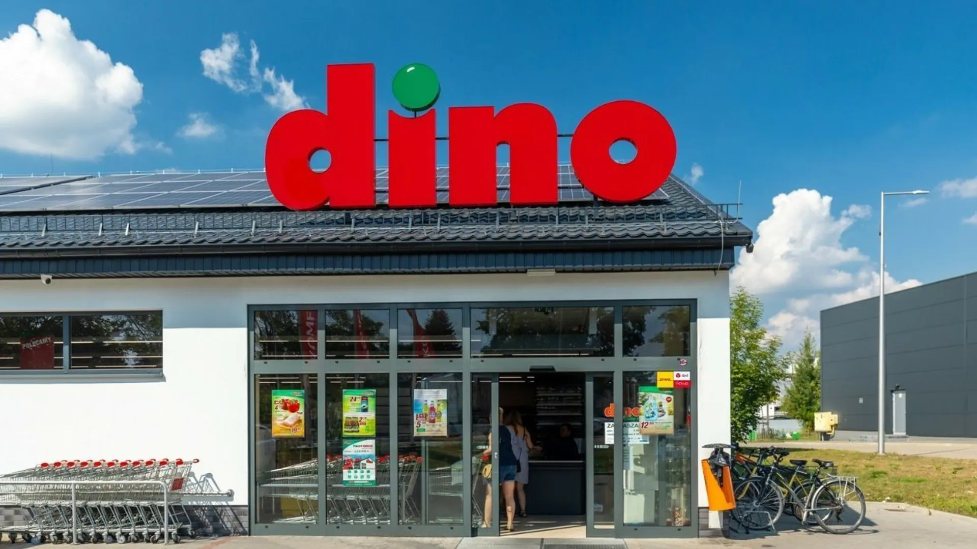 Dino