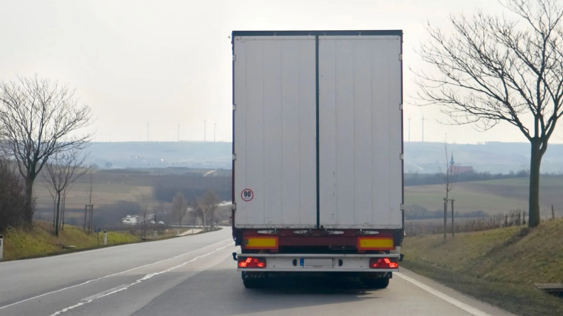 Transport