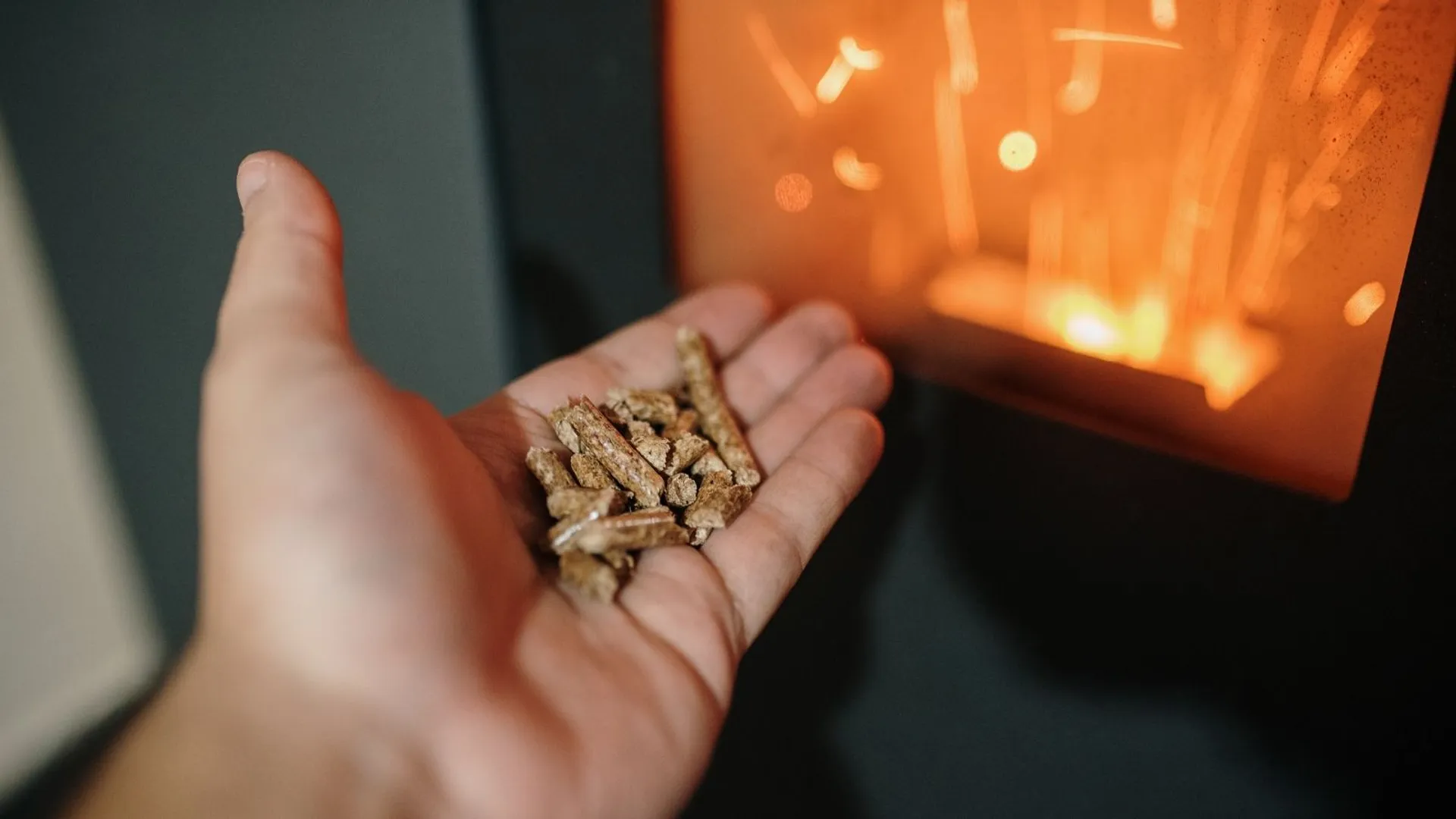 Pellet
