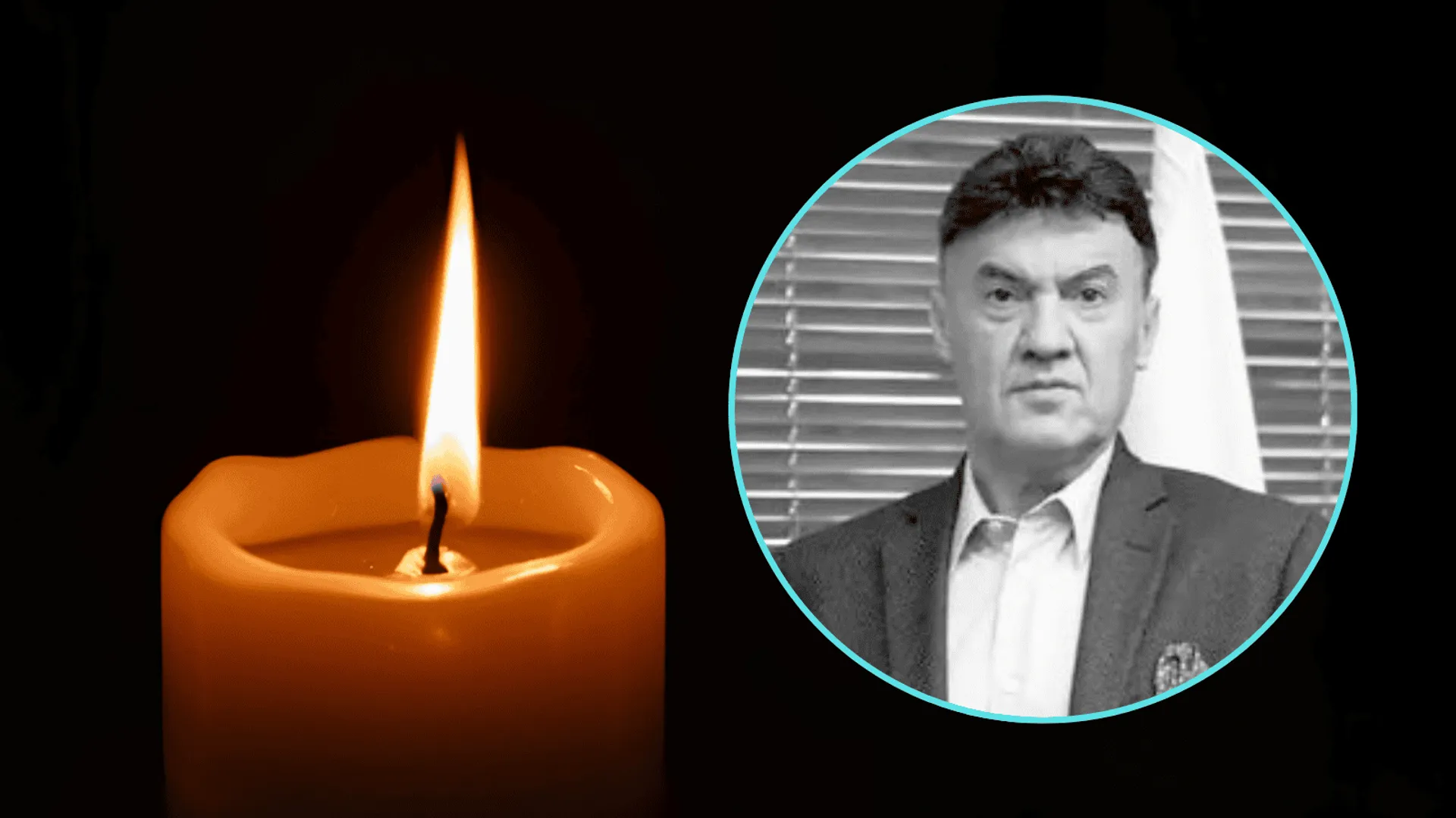 Nie żyje Borisław Michajłow. Legendarny bramkarz reprezentacji Bułgarii miał 63 lata