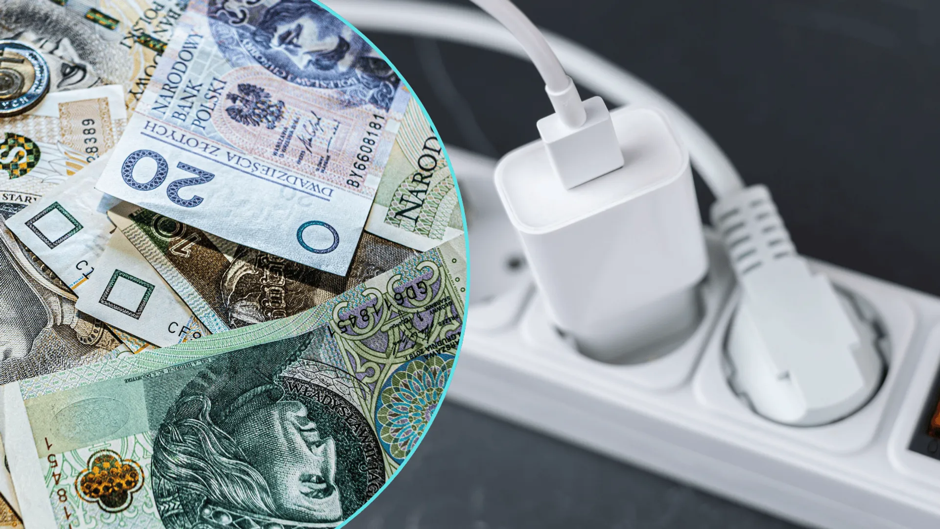 To nie lodówka ani telewizor. To urządzenie zużywa najwięcej prądu, Polacy nie mają o tym pojęcia