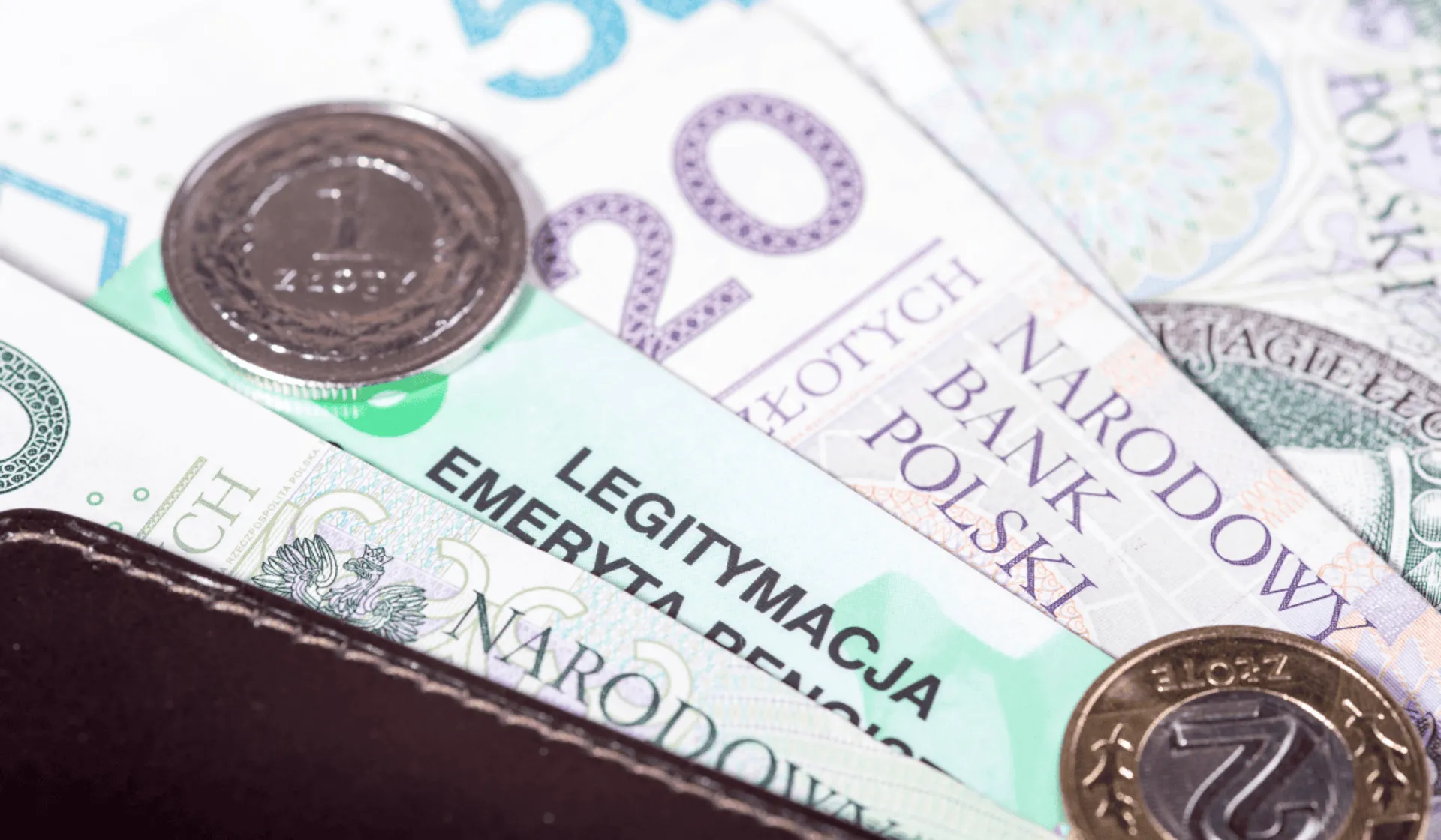 Waloryzacja emerytur w 2025 roku nie będzie korzystna?