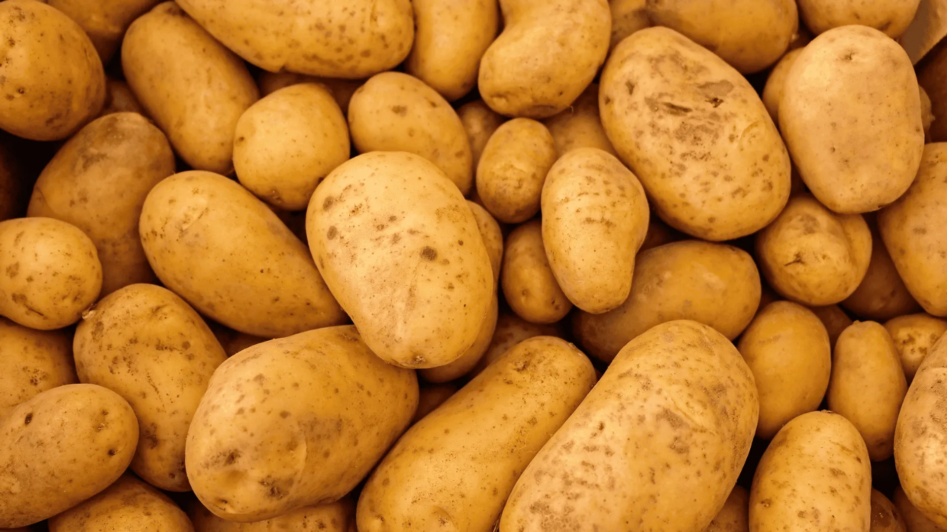 ziemniaki