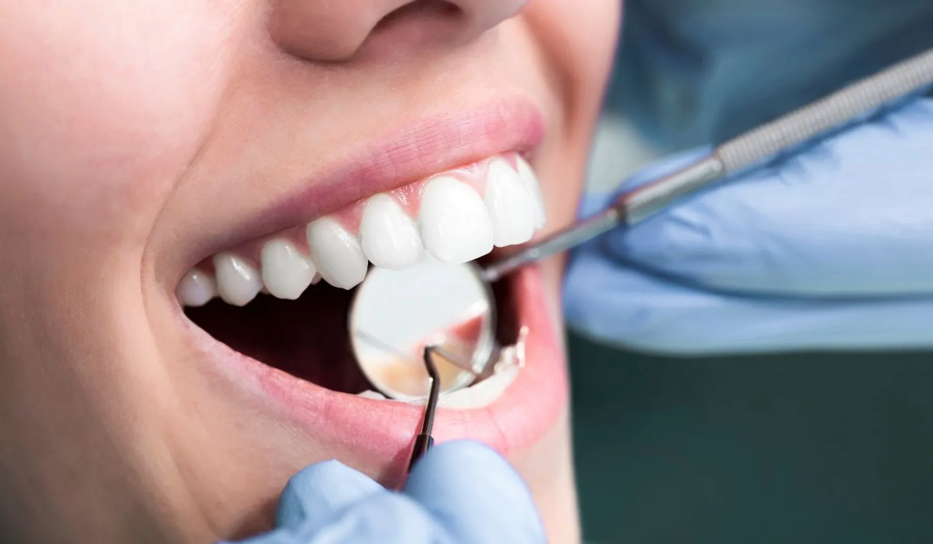 dentysta na NFZ