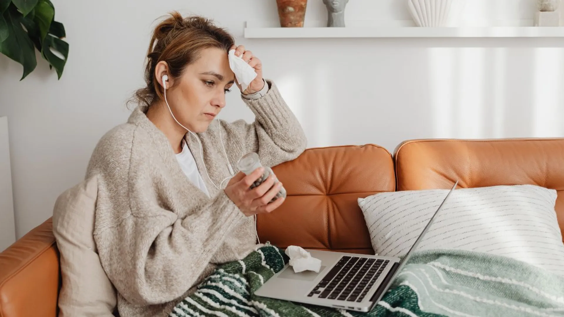 Zwolnienie lekarskie